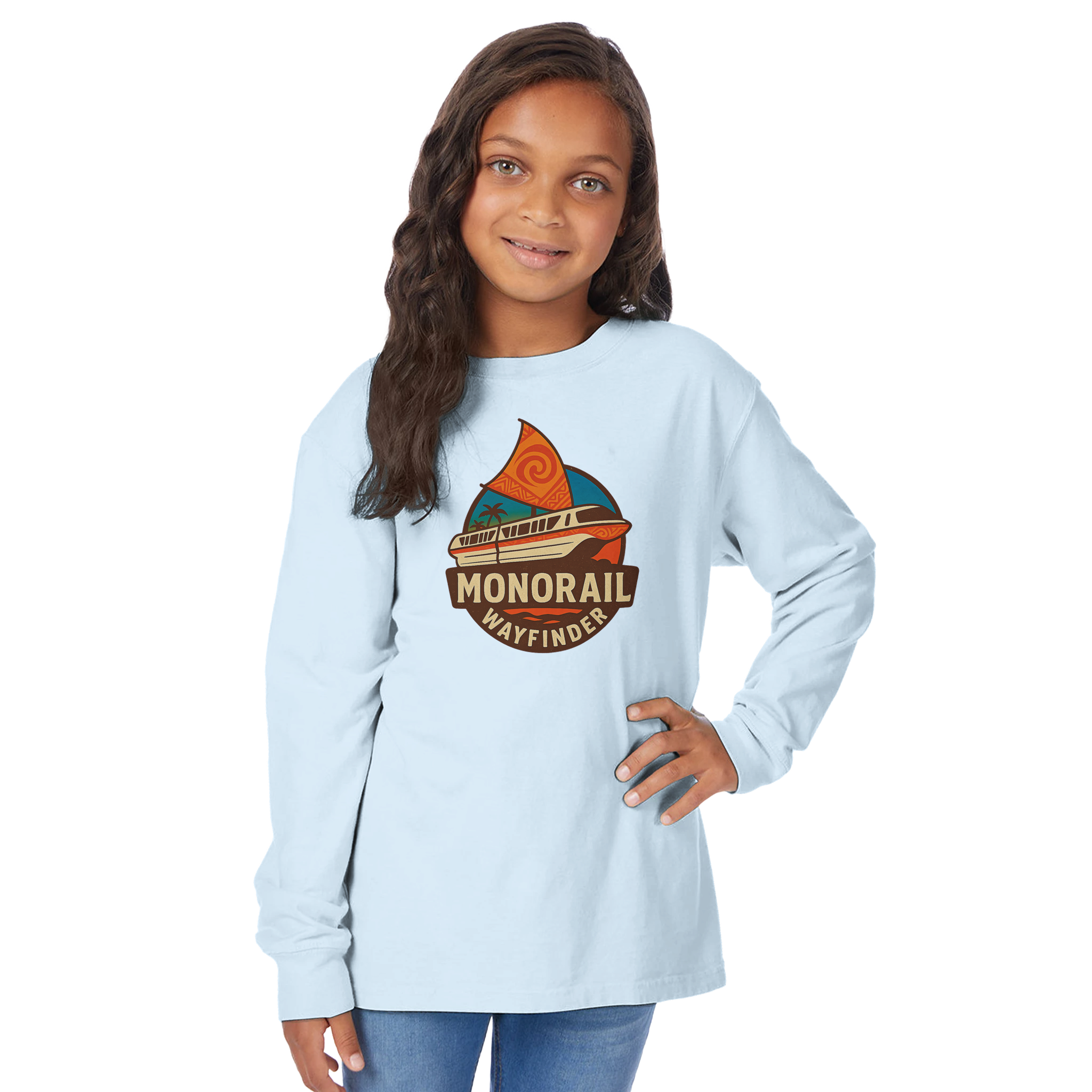 9199b4d1-978d-4314-b8c2-2686ff5a9cb8