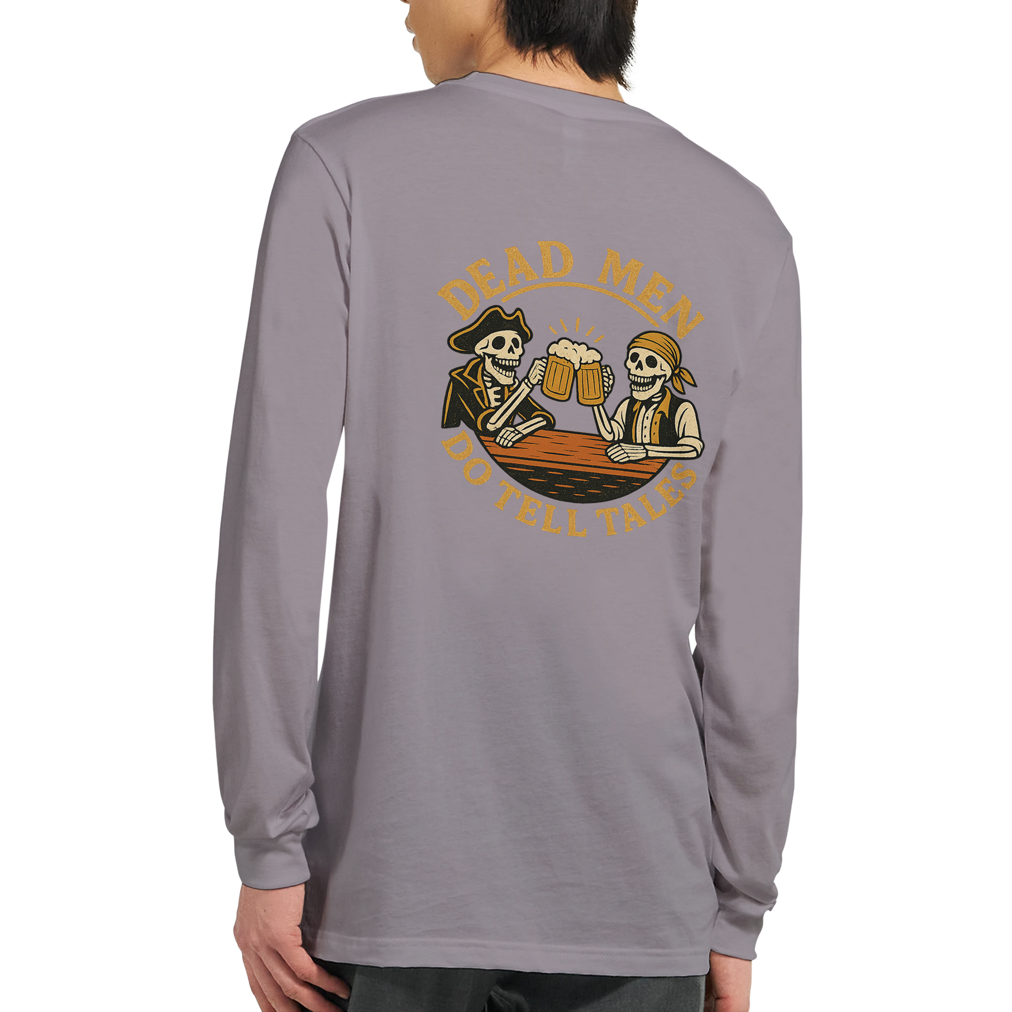 924f6dbf-71f9-4c20-8426-933d7a2b61da