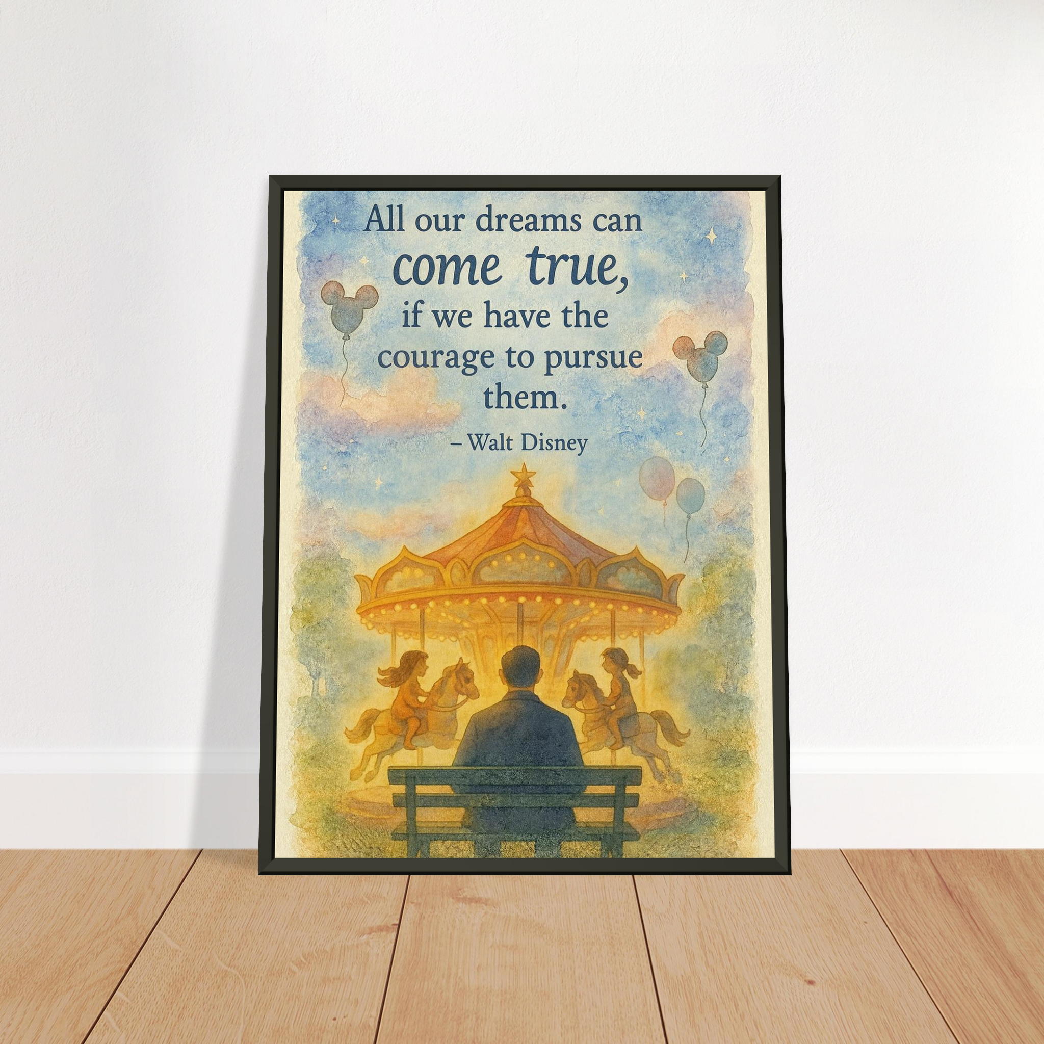 928459d1-85f4-40a9-8bbc-b42a94426bad