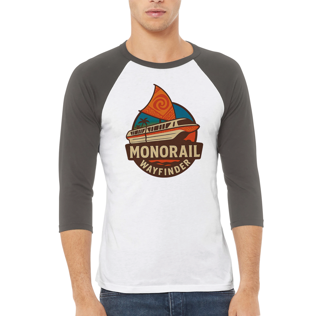 93094a4a-407b-4137-93b6-399720971508