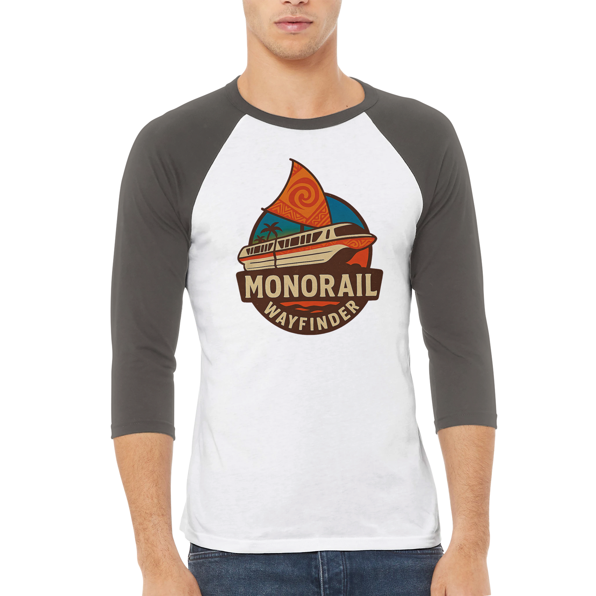 93094a4a-407b-4137-93b6-399720971508