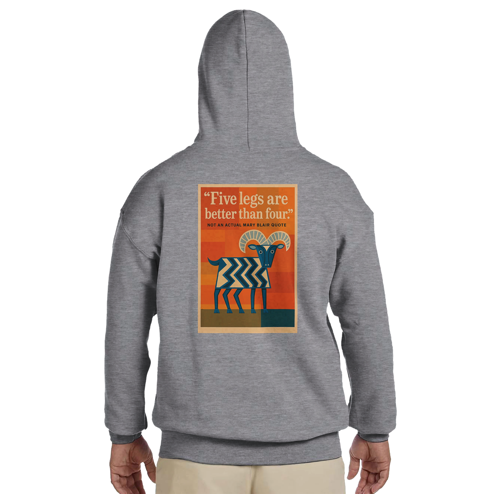 93121aa9-c68d-4b6c-9fed-c1b956453fdc