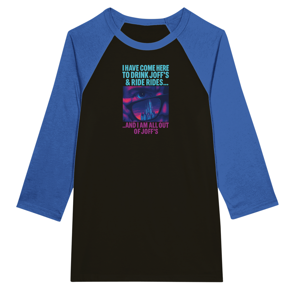 94d40419-154d-42b6-8cc9-90f9e03d61d0