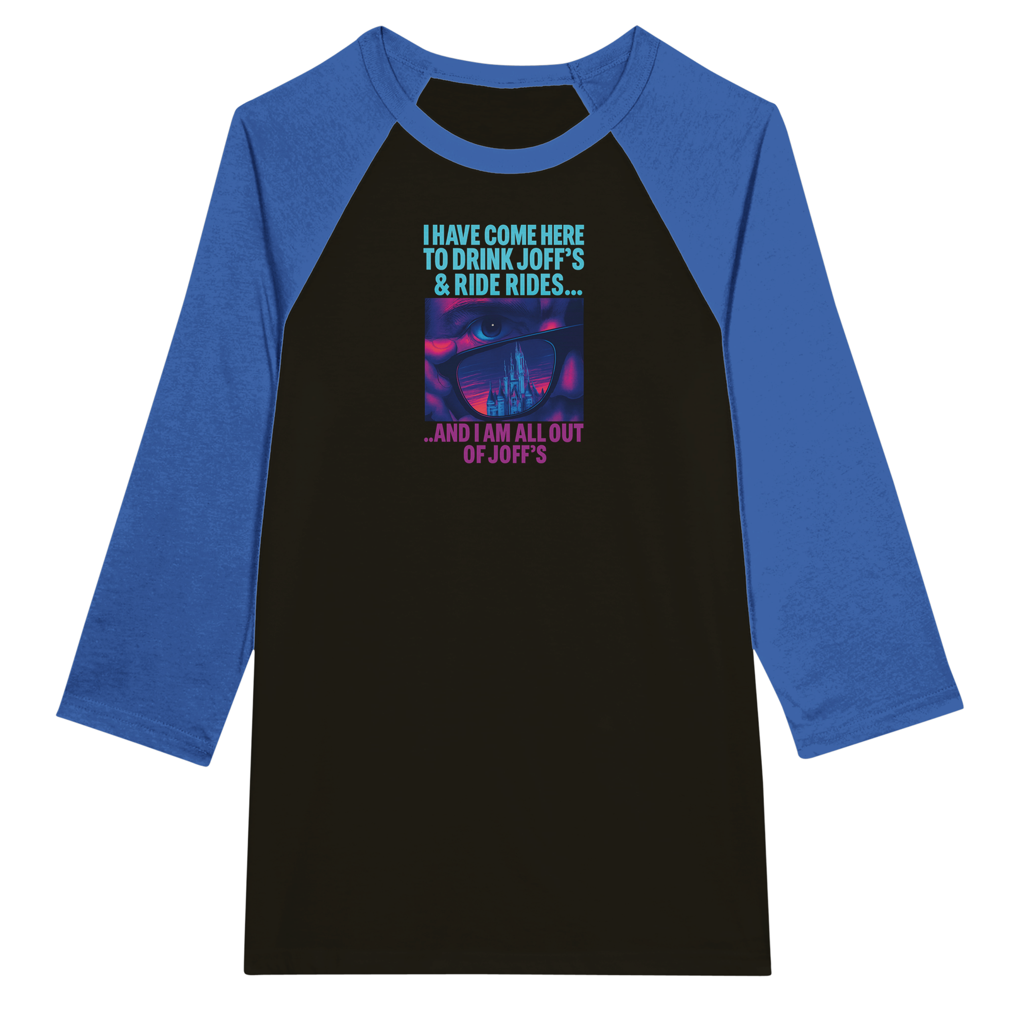 94d40419-154d-42b6-8cc9-90f9e03d61d0