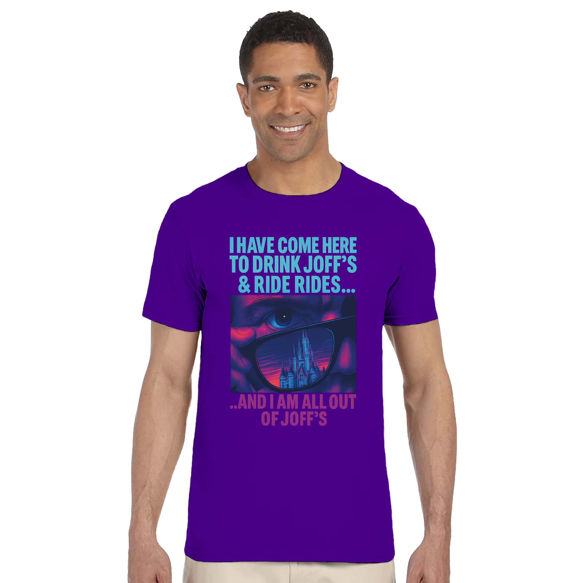 96f346b2-39fe-4f7e-a881-1de9205f5883