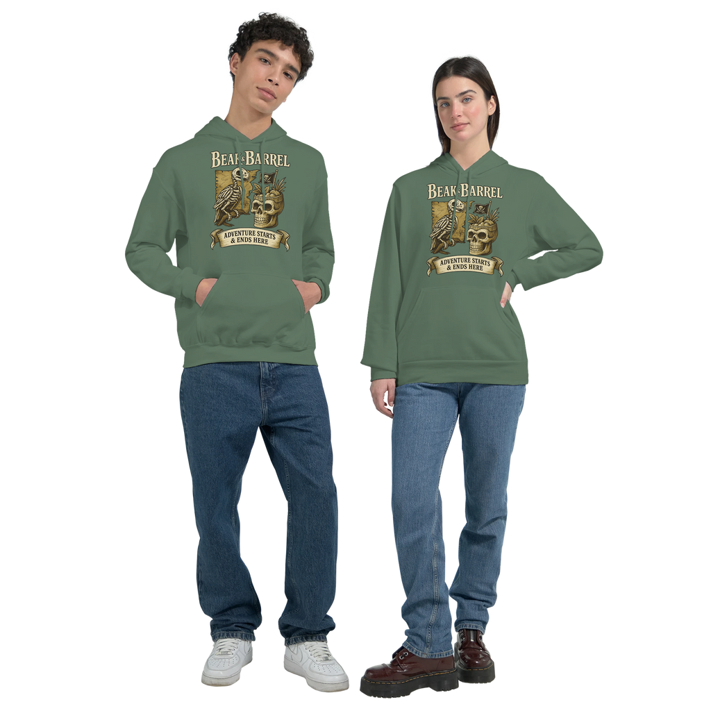 9724c362-8602-4f25-9b49-91f80b8faff3