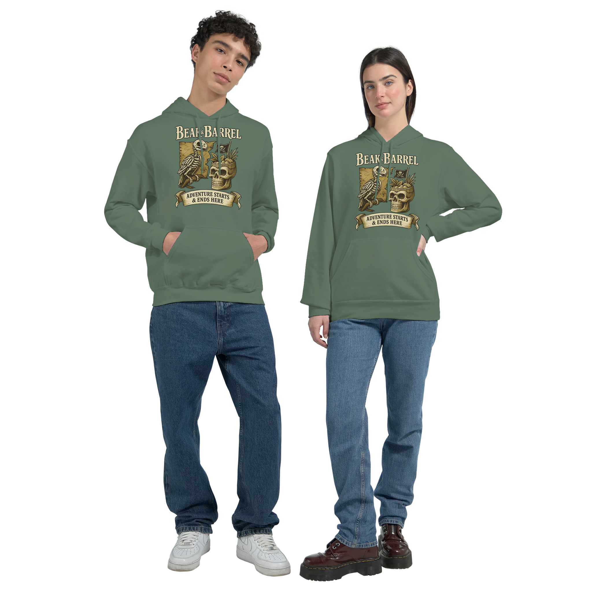 9724c362-8602-4f25-9b49-91f80b8faff3