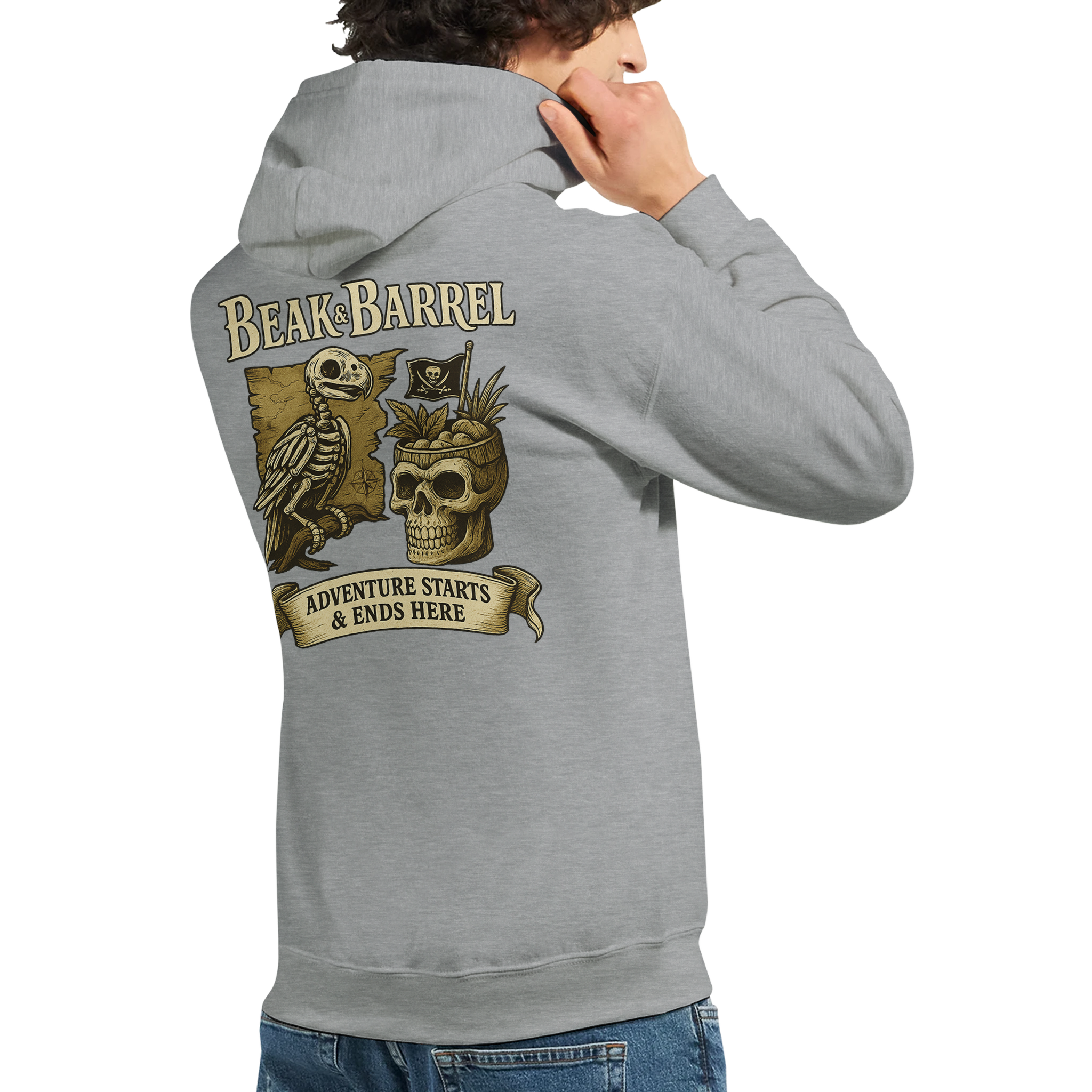 98da9c24-67ab-4bd6-890e-6f01d5d9704d