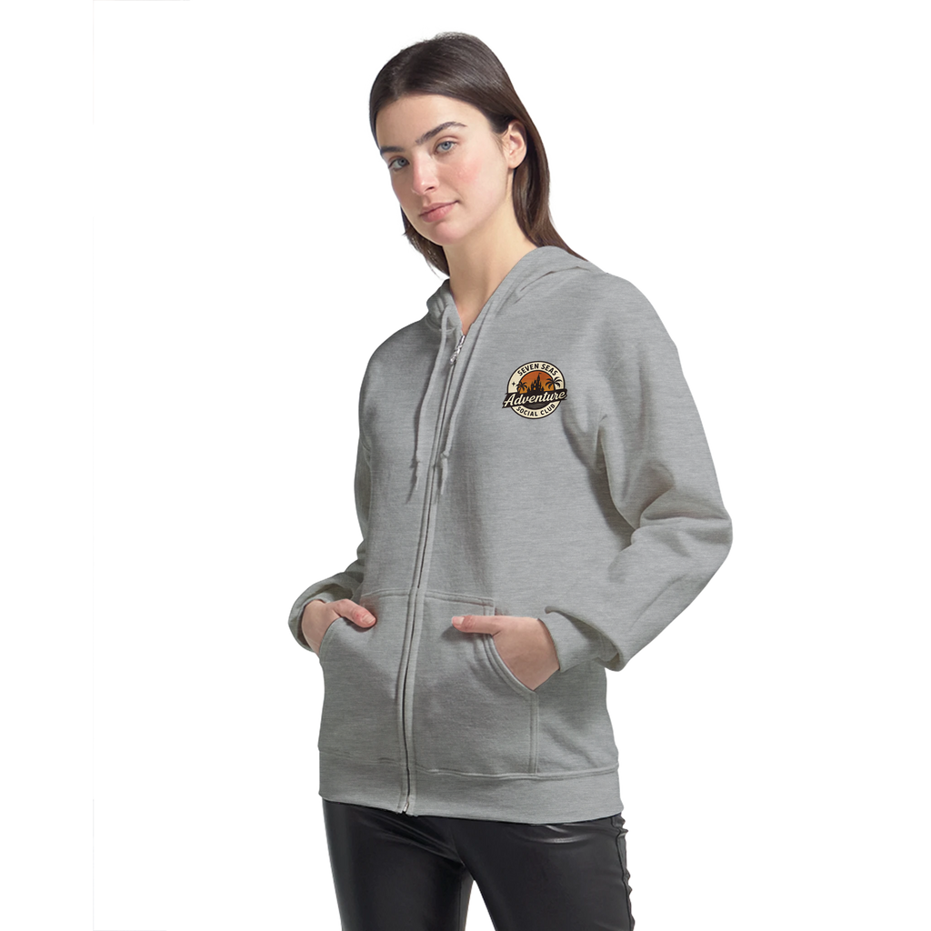 9978bede-73d5-477c-9aba-dfb99a3deb1e