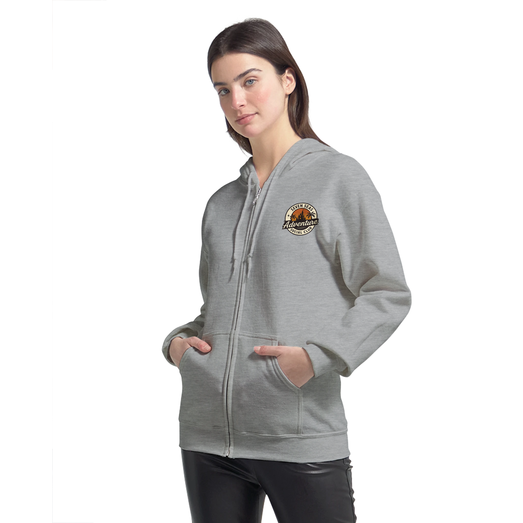 9978bede-73d5-477c-9aba-dfb99a3deb1e