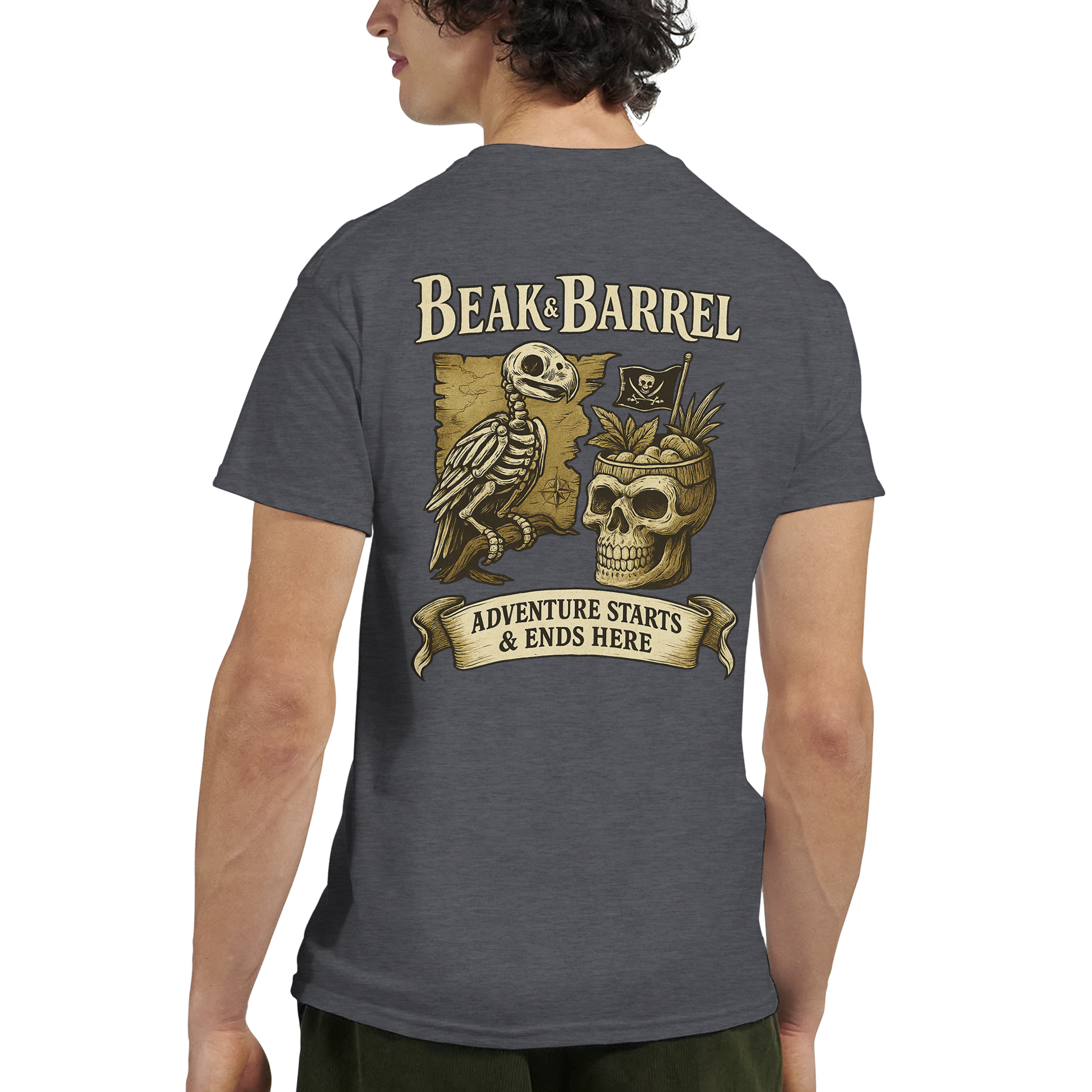 99be1836-1280-4d1e-91ee-f491b07a0041