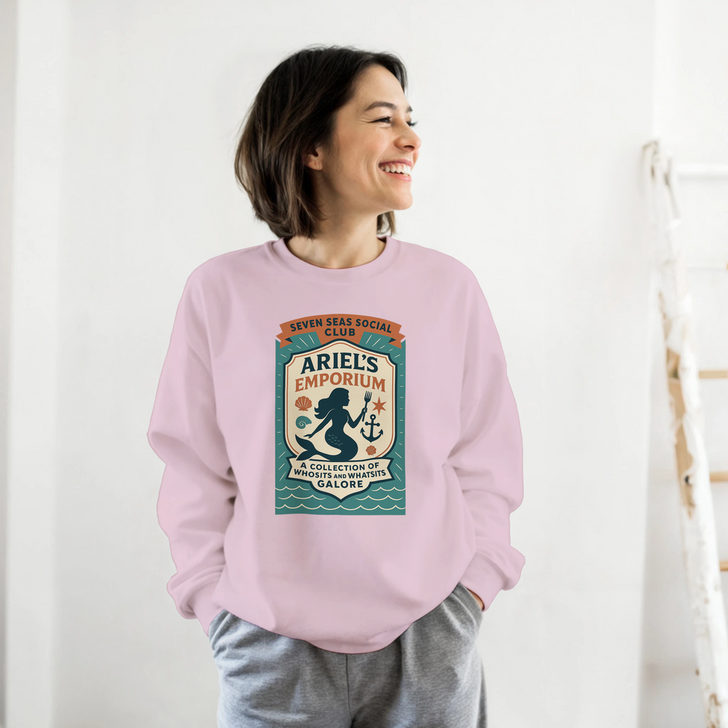 99dafeab-2379-4482-b235-da6ffbfe6972