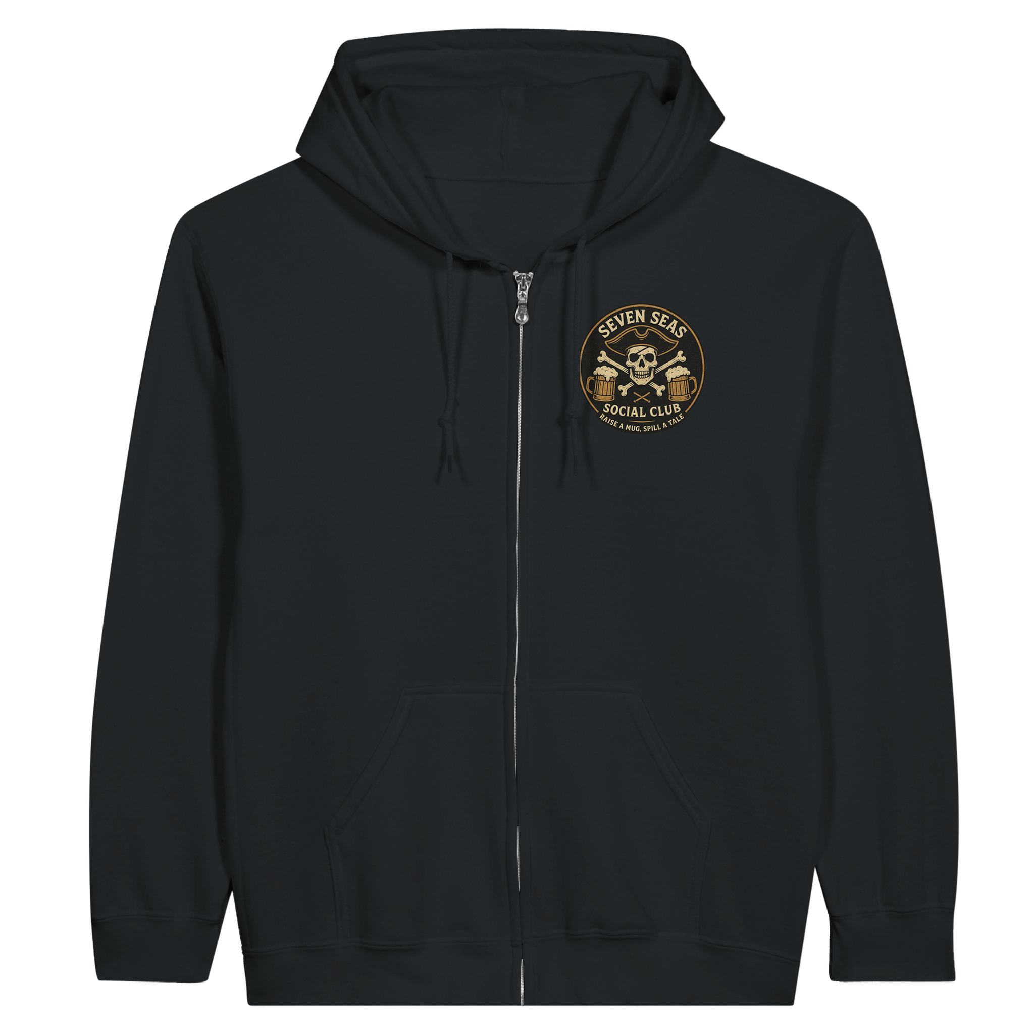 9ac4d2b5-2e9f-42f8-bc35-ef8b09fcb02a