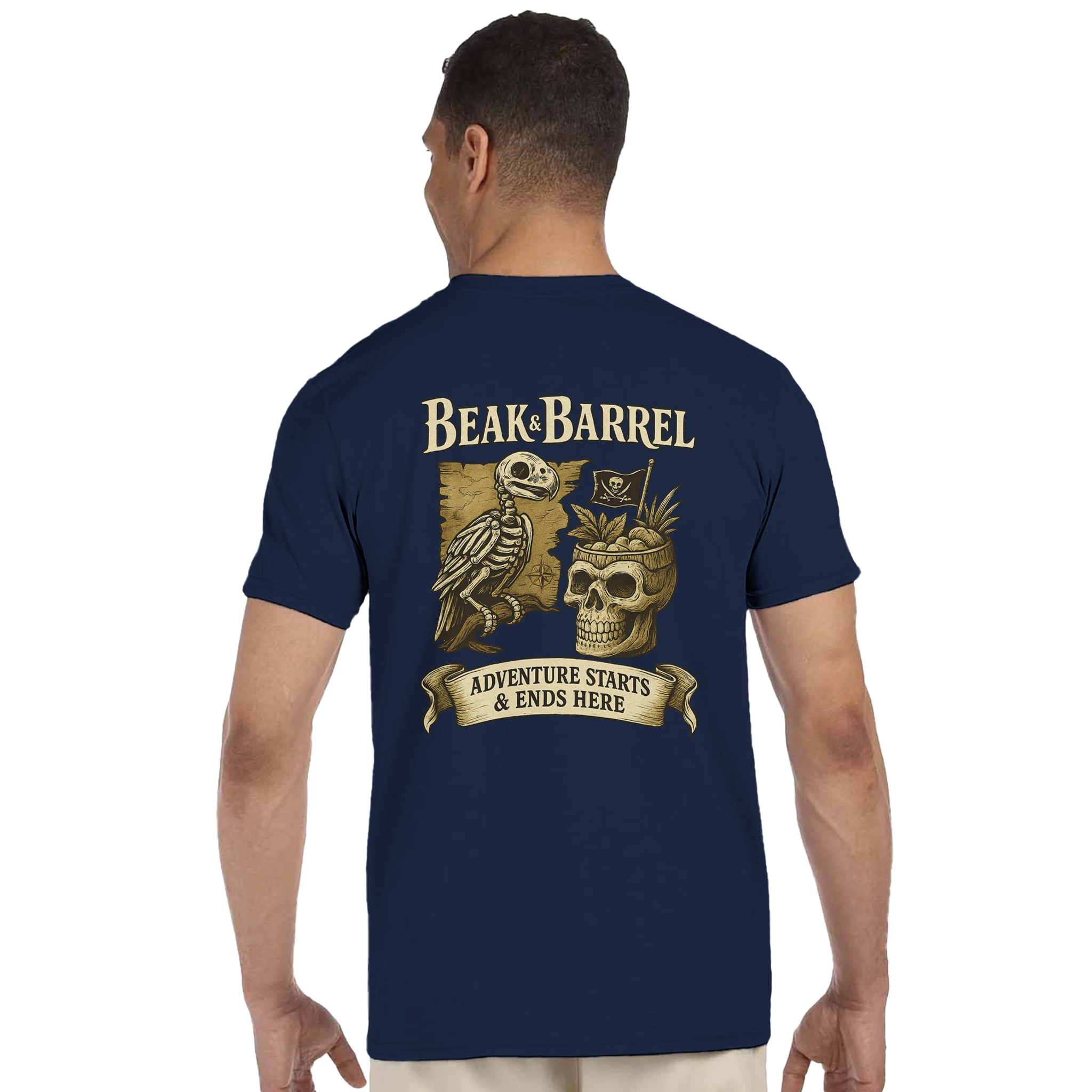 9b1a8892-2b7c-4be0-95e6-f54c7db0a741