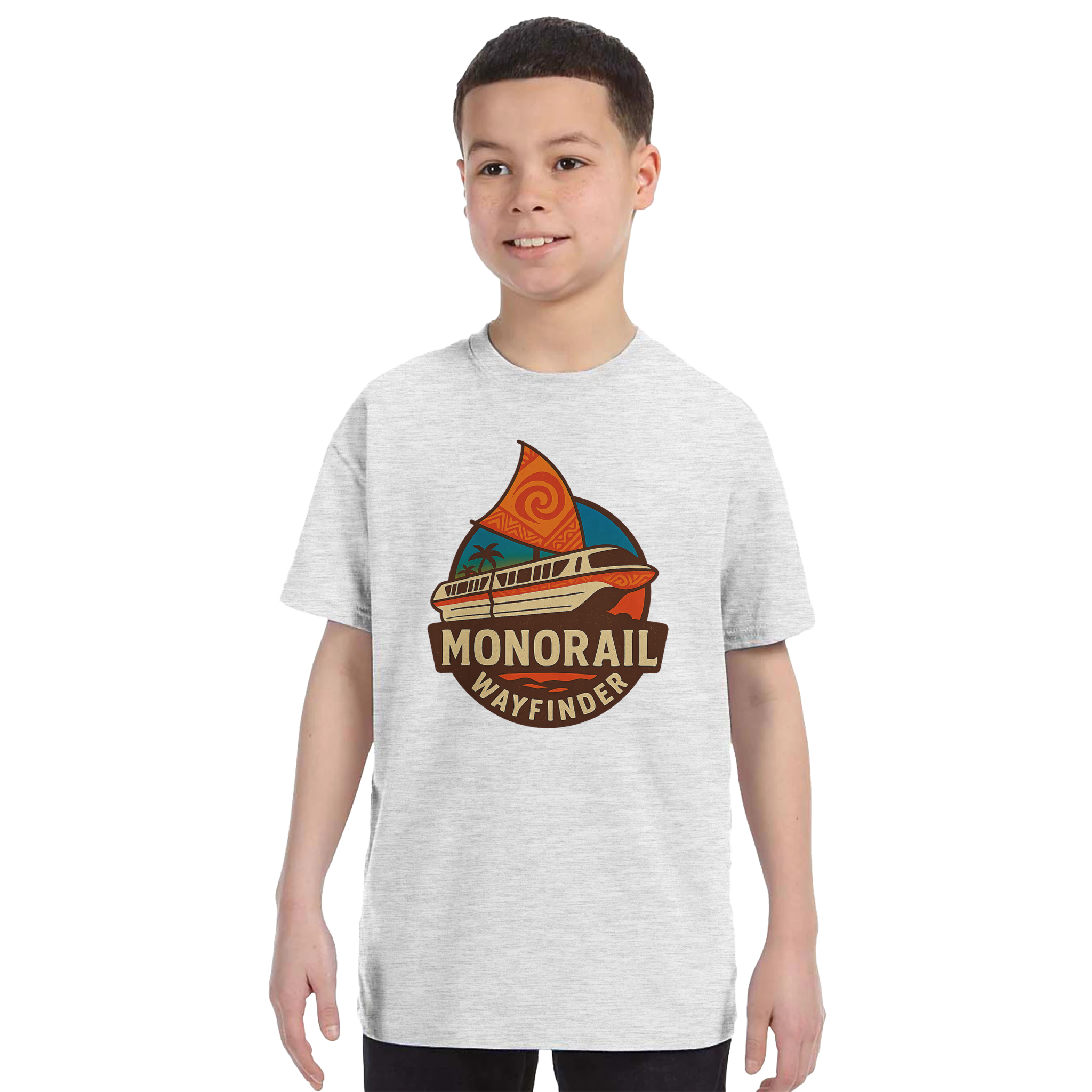 9b378763-2fc6-40fc-a150-54ed78203107