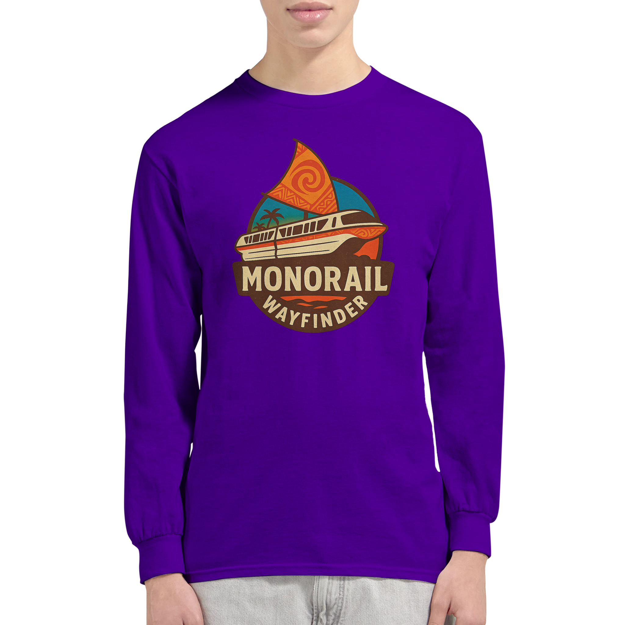 9b7d4c92-47bf-41b9-a493-1bf96167cd78