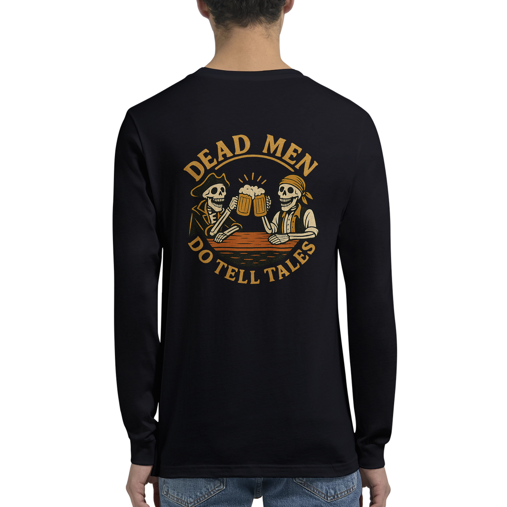 9bc7b923-64cb-4a93-83a0-b78ad6d5ea65