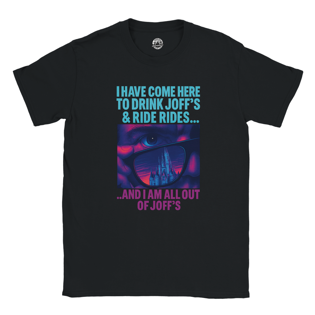 9c0fbb7c-893a-4aa1-899b-9f303f2f867e