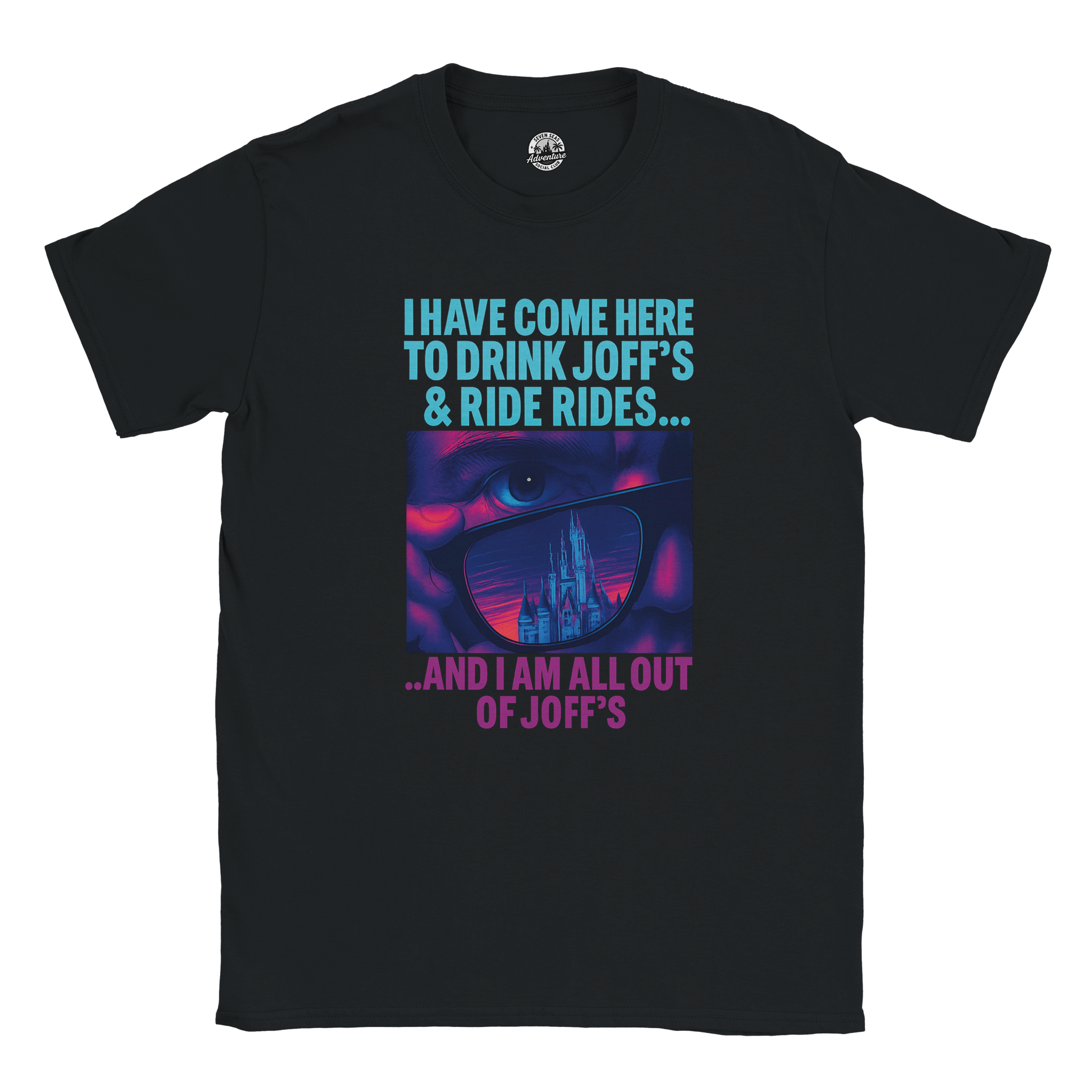 9c0fbb7c-893a-4aa1-899b-9f303f2f867e