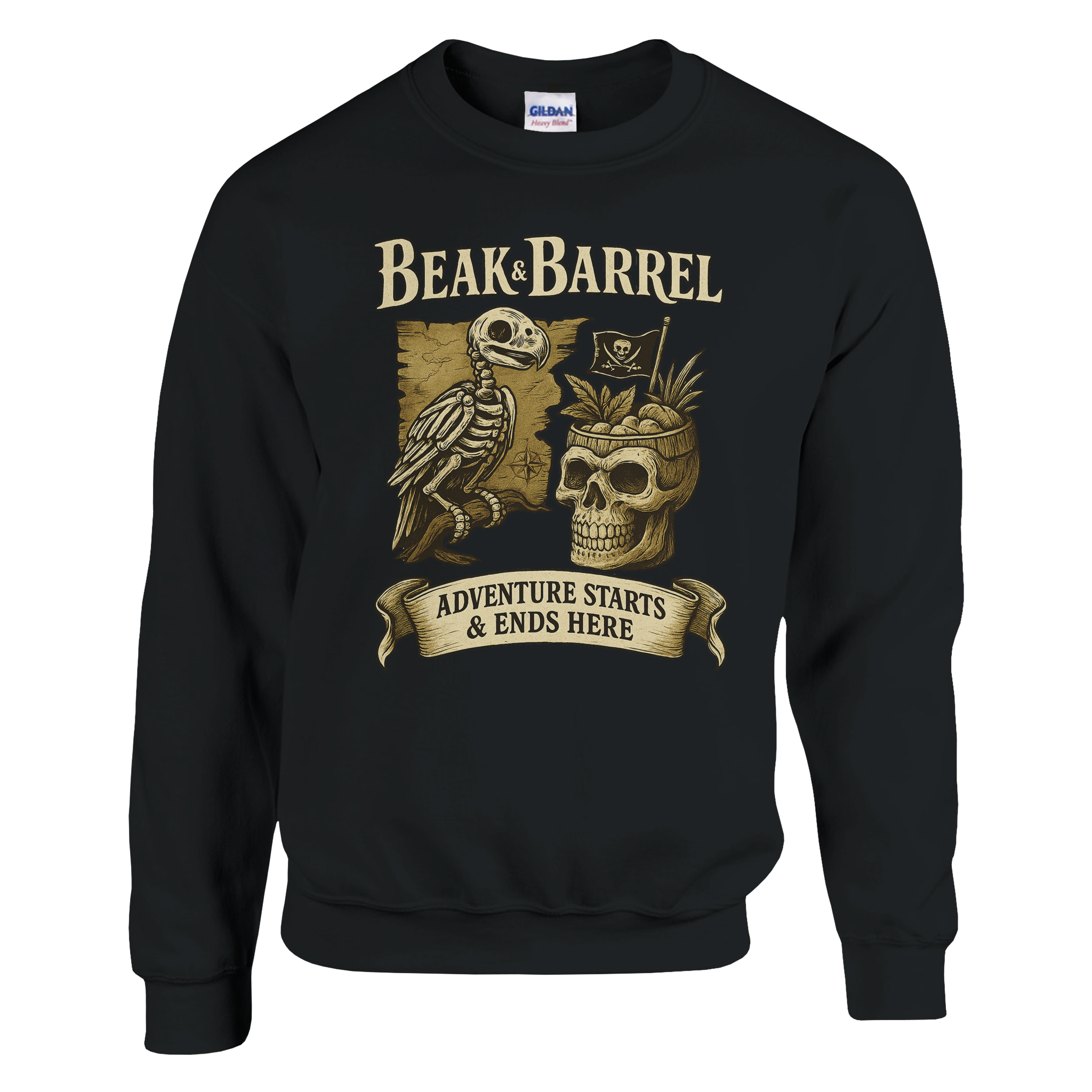 9c31ef1b-f550-4908-9497-0d8883f7cb31