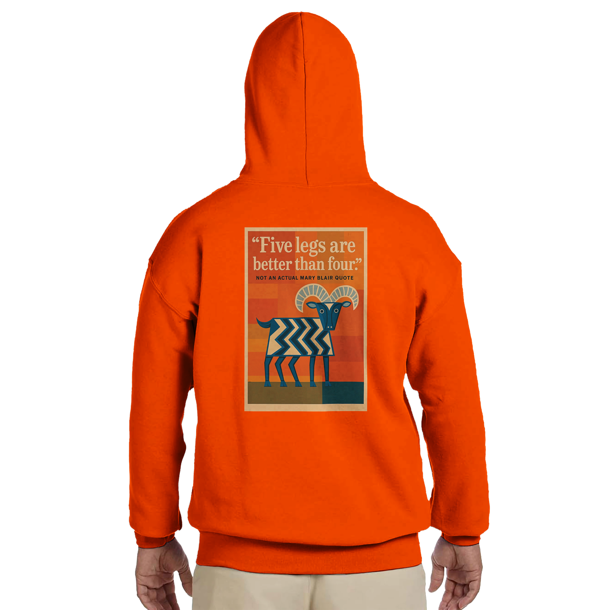 9c5e027e-3810-4363-912a-466ce991b579