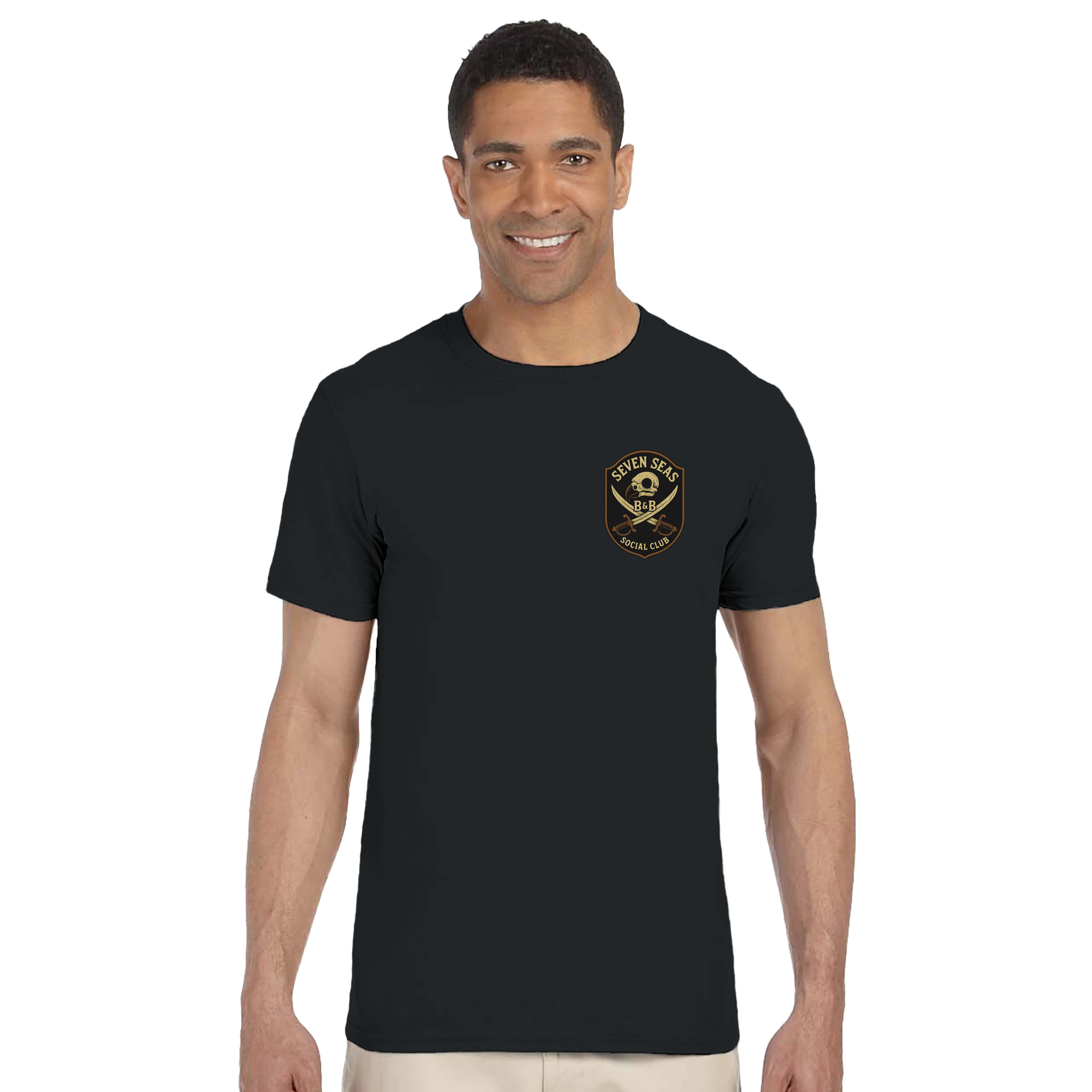 9ce9e280-d39c-4682-b888-647160b7668b