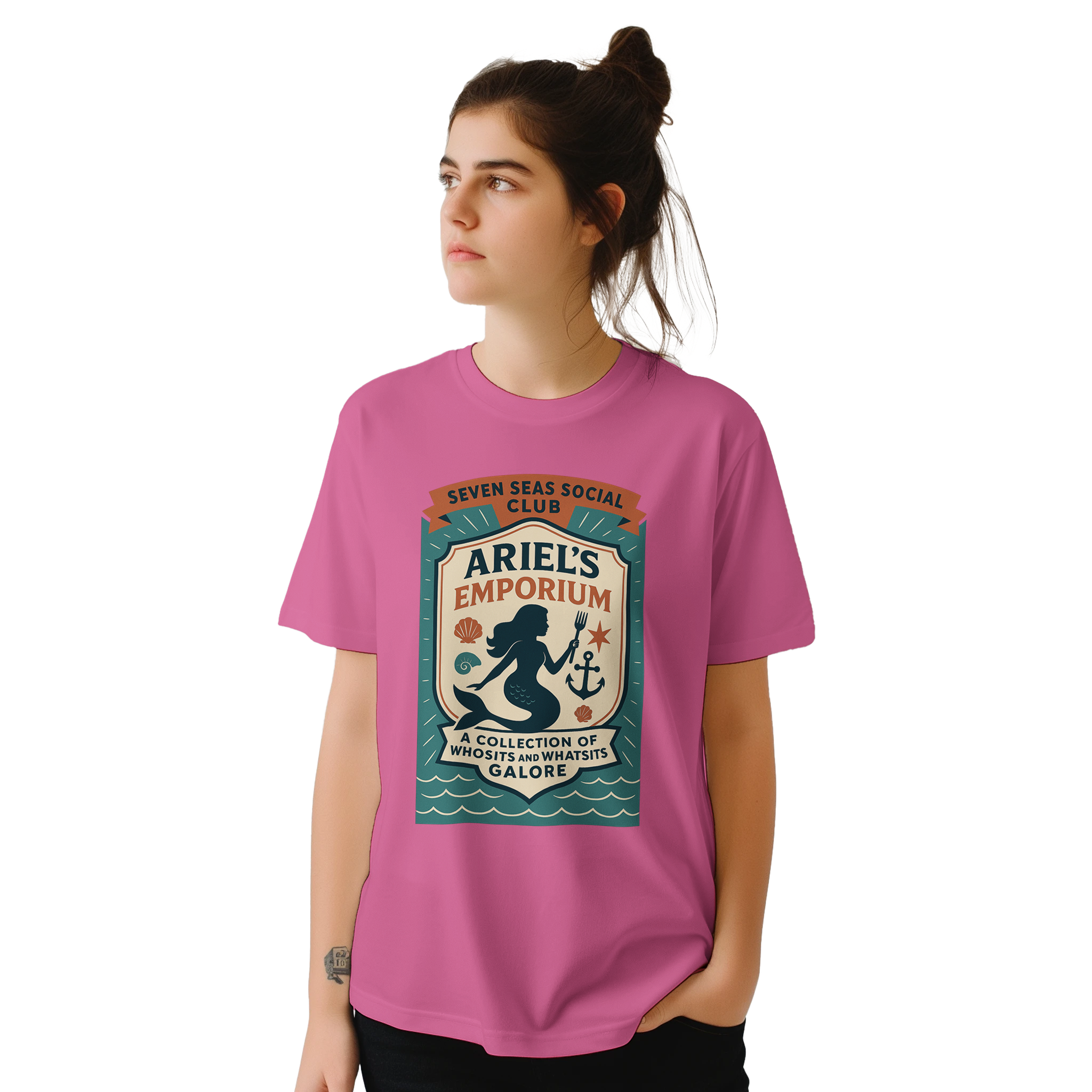 9d5a438b-66ce-4a1c-960f-84423a664d93