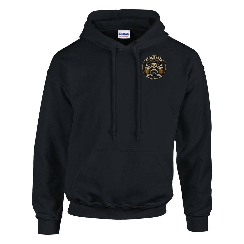 9da02b7e-0e0d-4dab-aef5-c39b0c7f6ef9