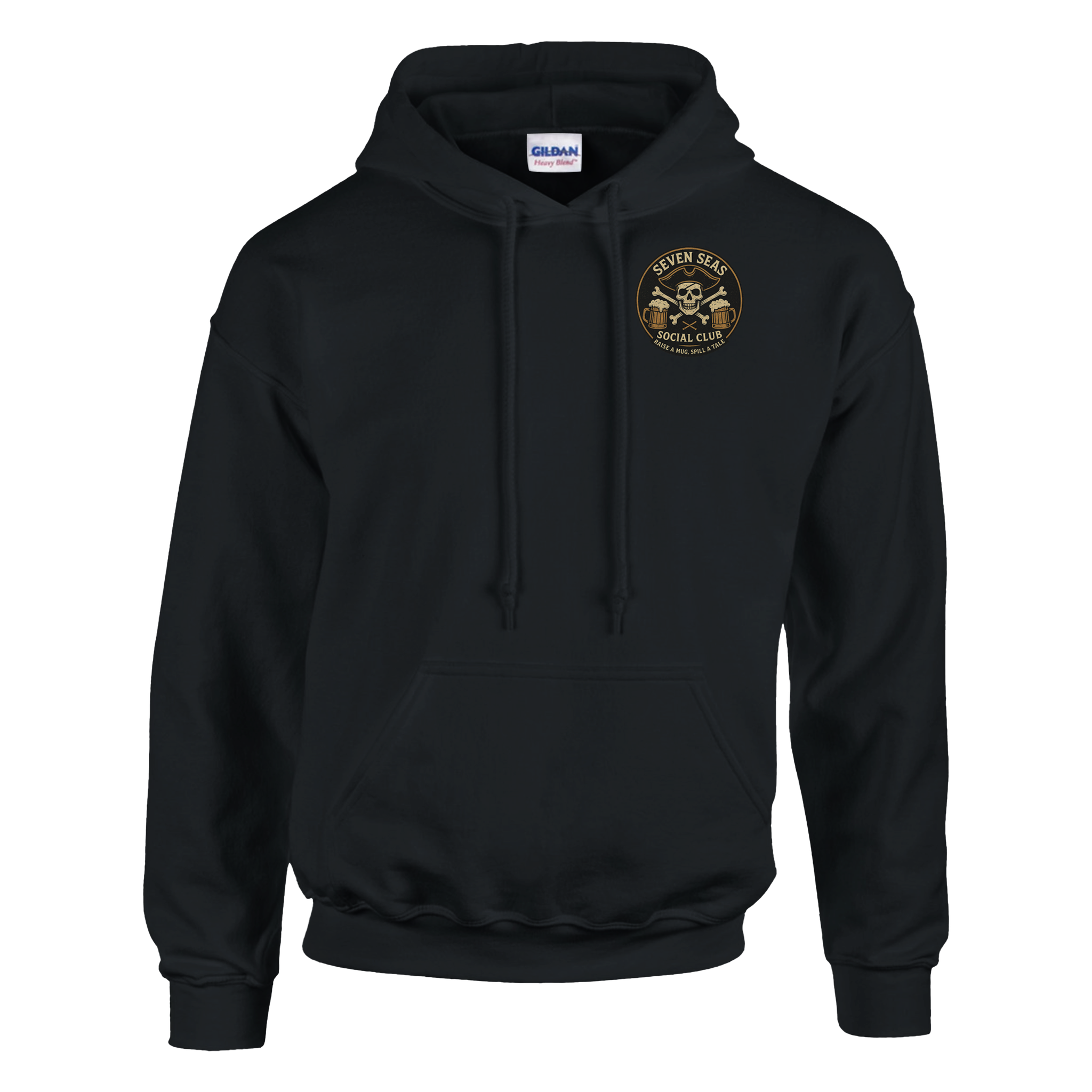 9da02b7e-0e0d-4dab-aef5-c39b0c7f6ef9