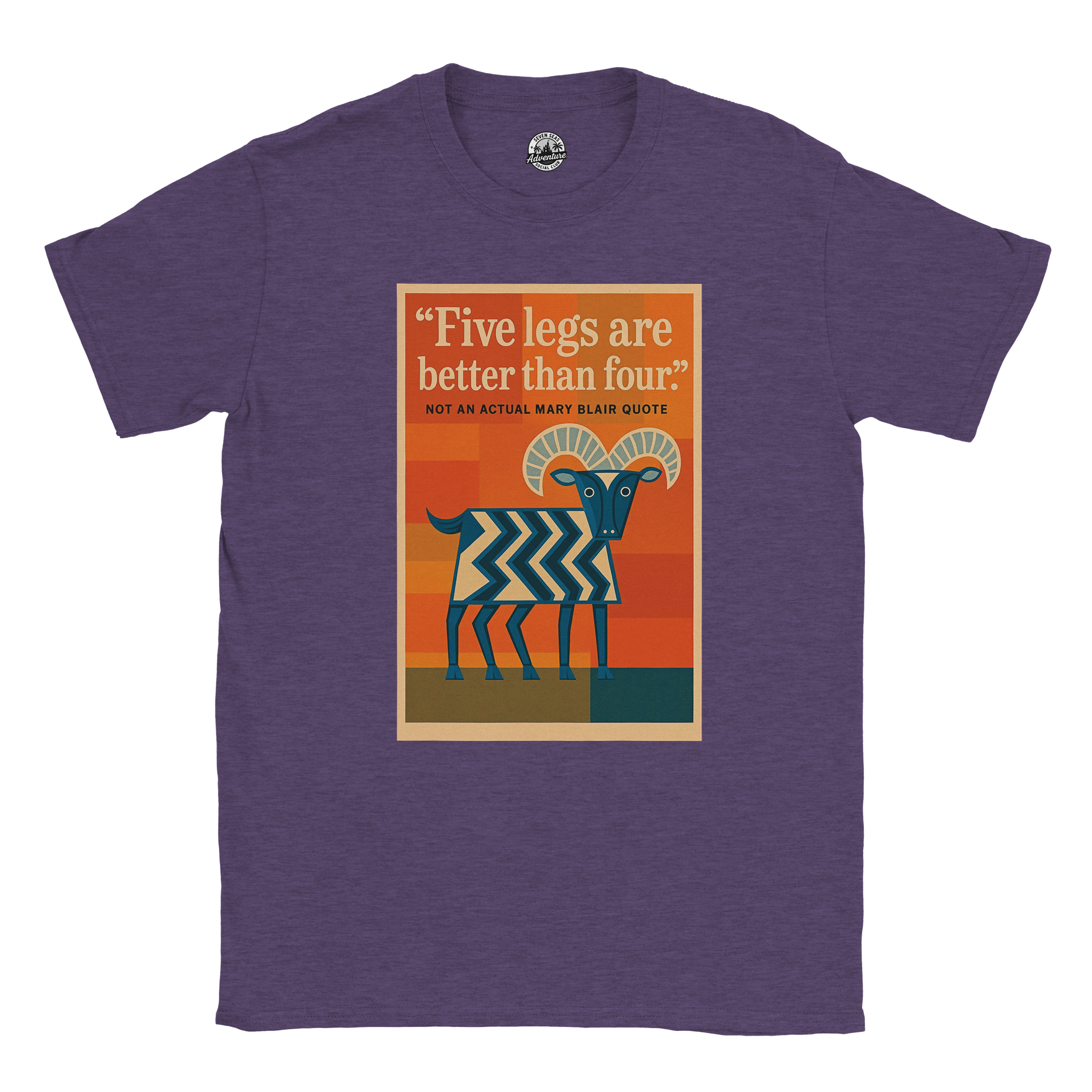 9e7e400e-5cb1-42ed-bd6b-9afa4a88f8a7