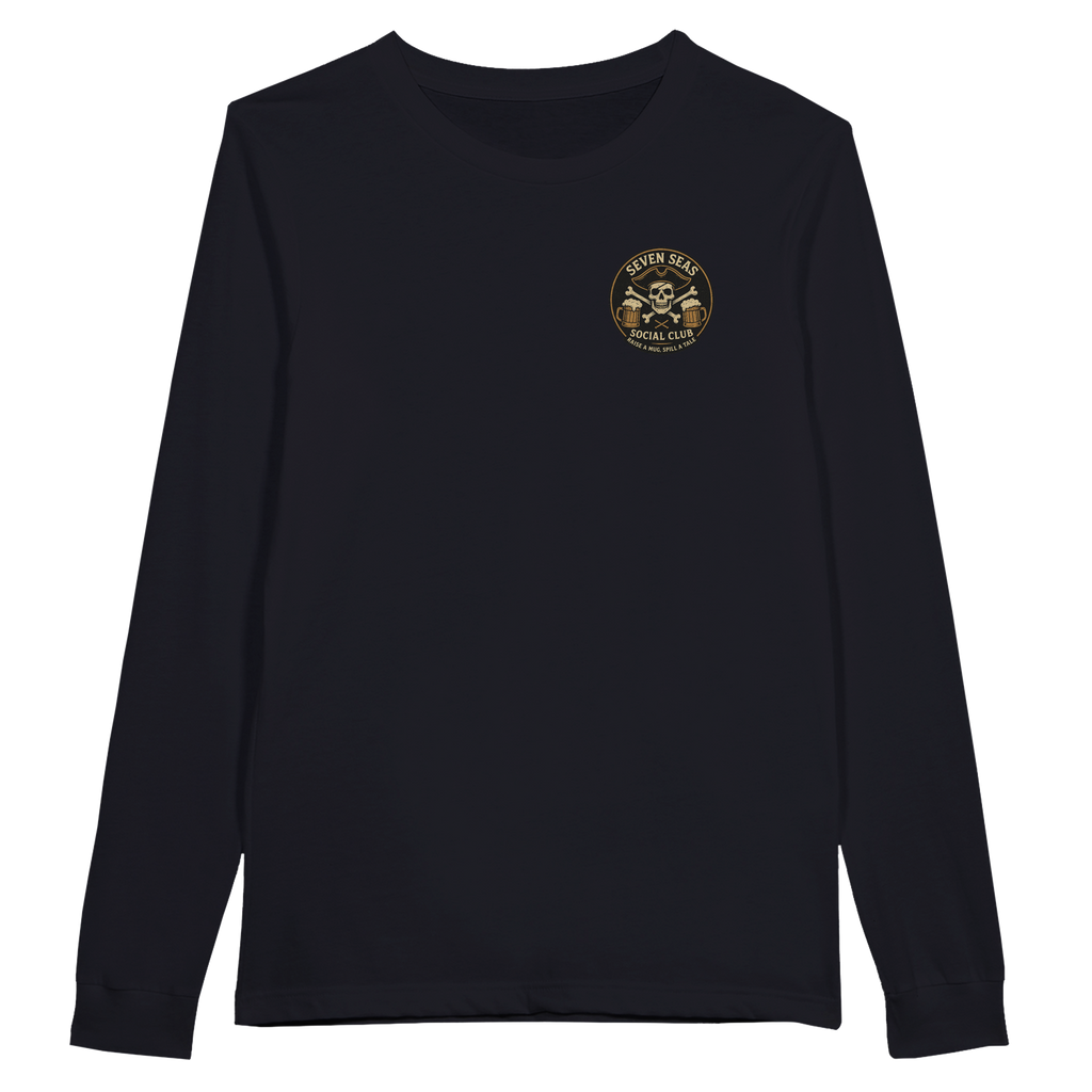 9f345c2f-2bf8-41d5-b8c5-6b65567dcf0a