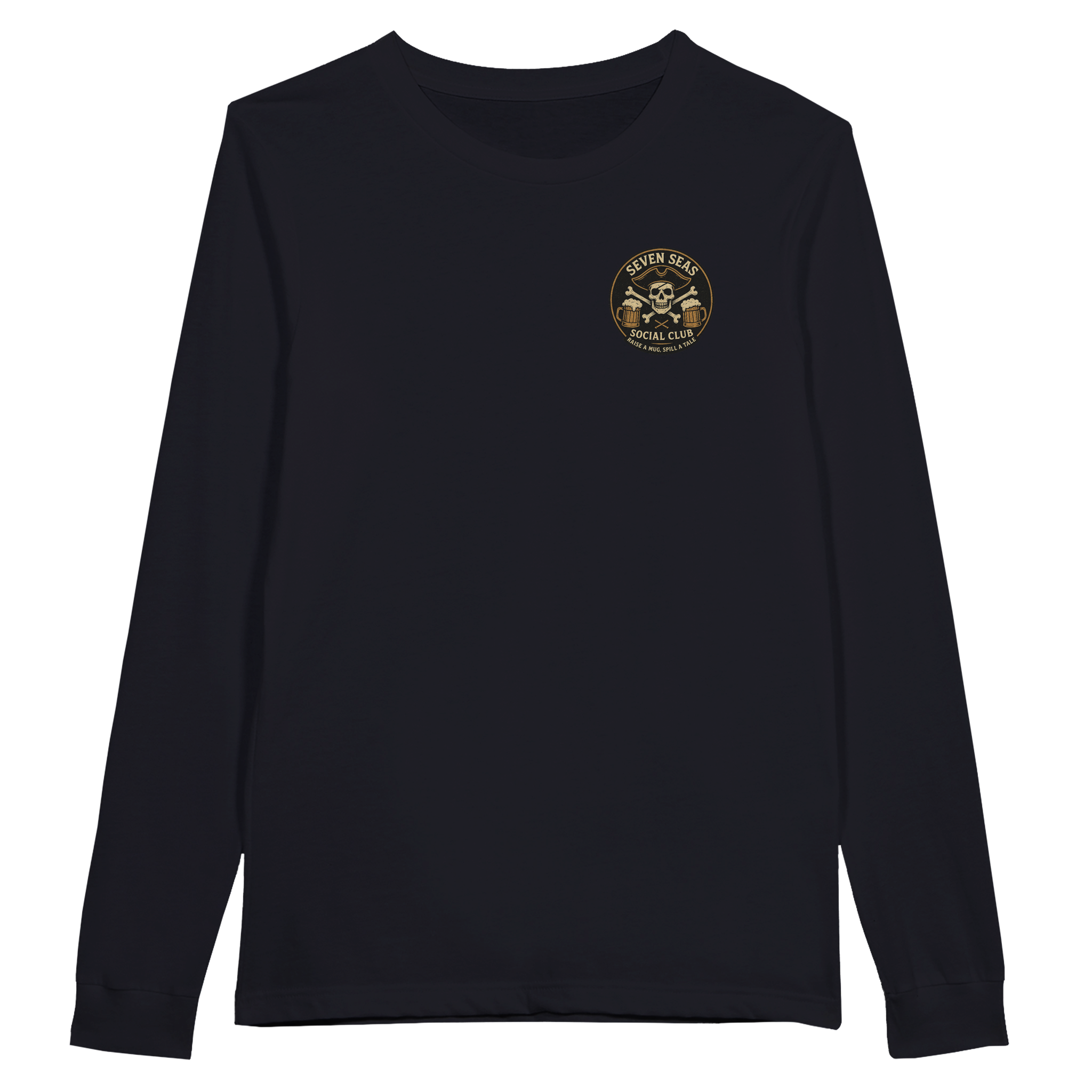 9f345c2f-2bf8-41d5-b8c5-6b65567dcf0a