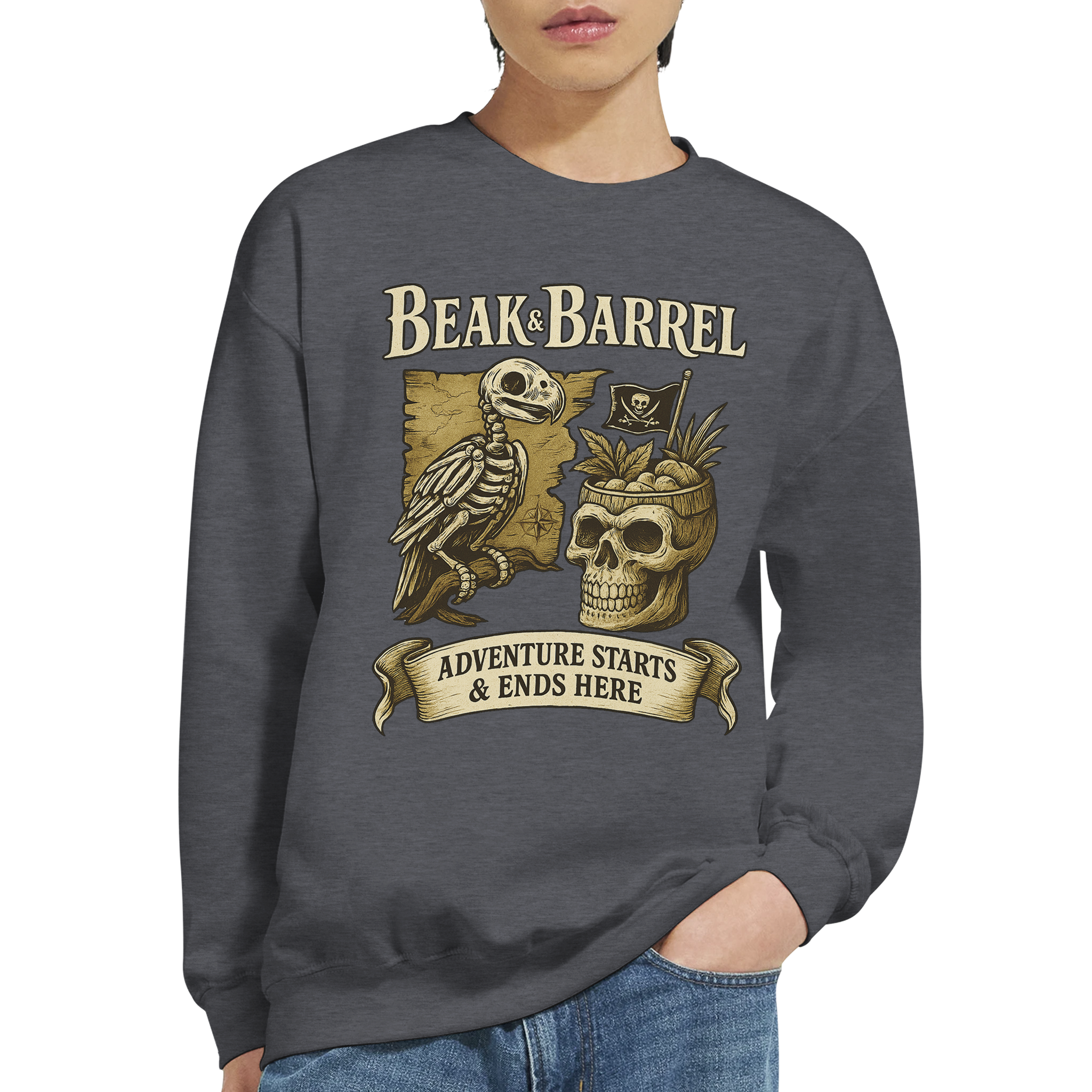 9f59e886-a302-4c51-a730-9145433d6b60