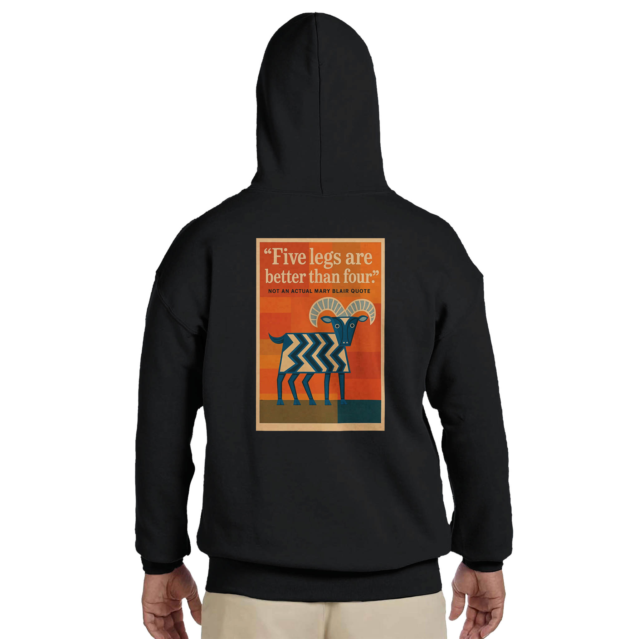 a074052a-bb60-4ea2-a33e-b02e2a4d03ae