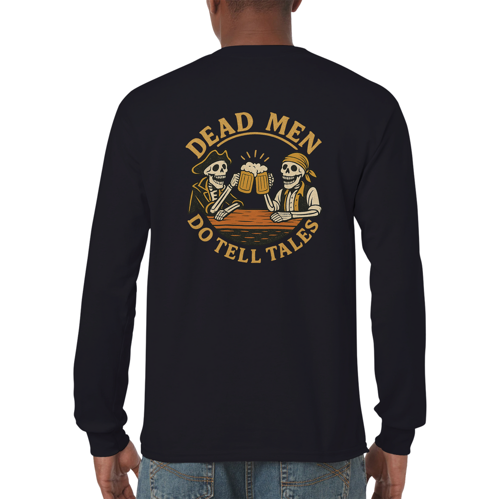 a111e99f-0298-4da9-b230-e3f95b2b93ce