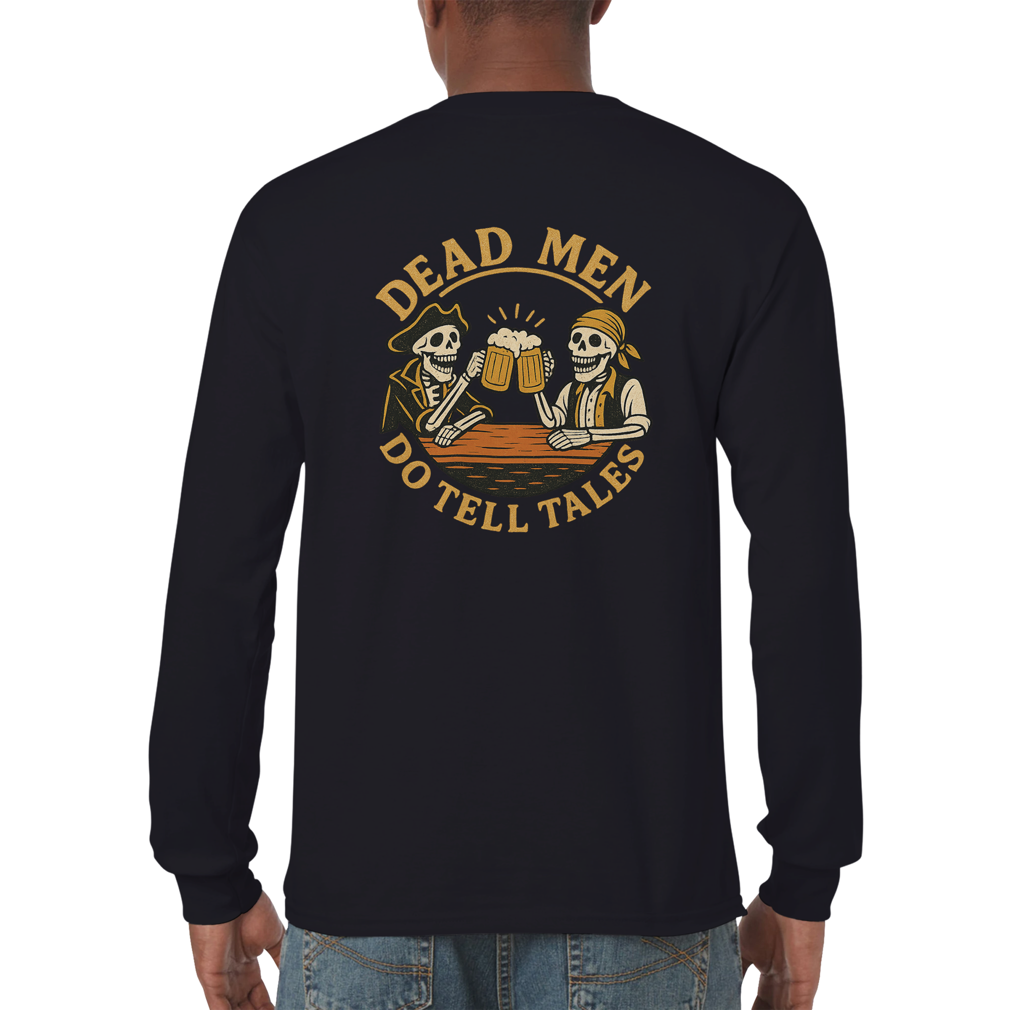 a111e99f-0298-4da9-b230-e3f95b2b93ce