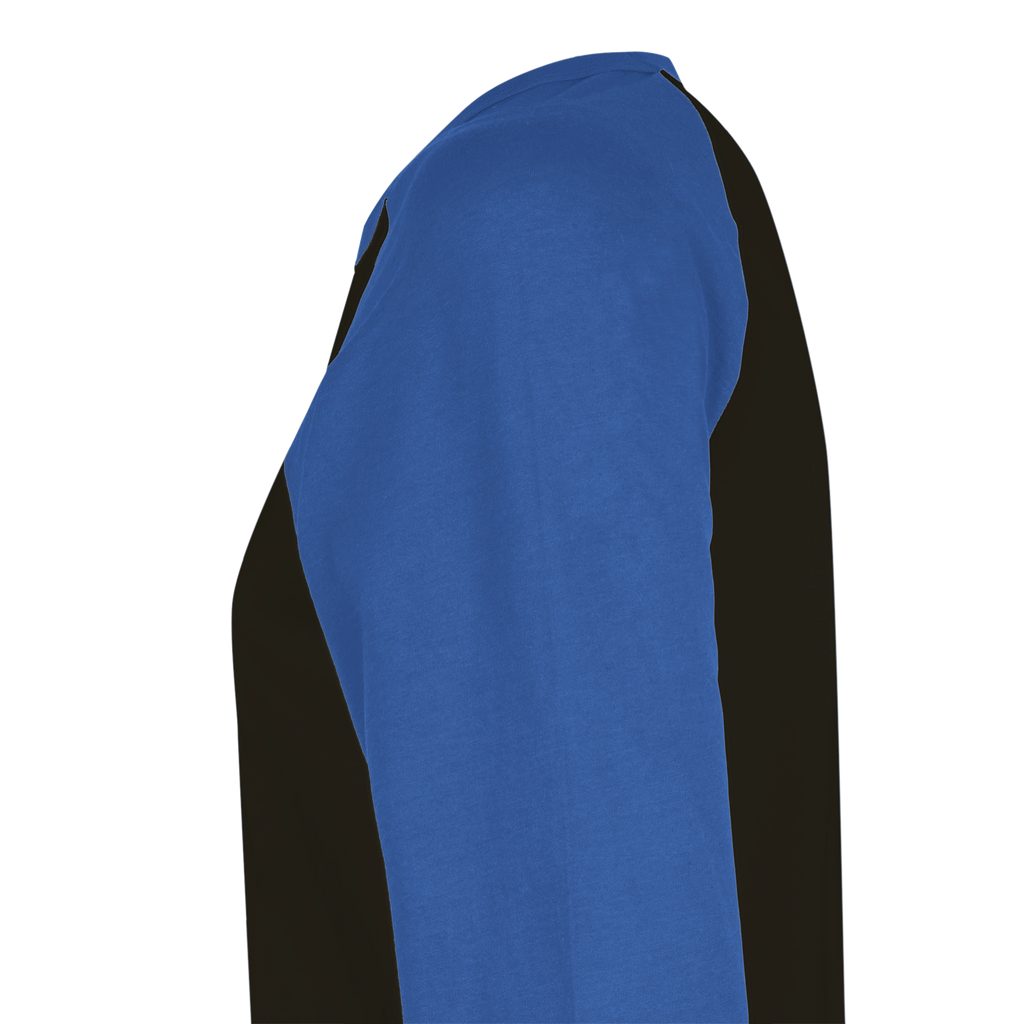 a309846a-df3a-42dd-9619-551070cfdcc9