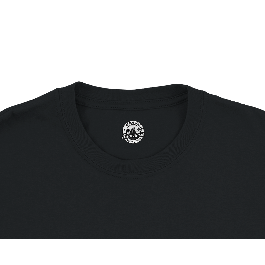 a31405e8-4186-452c-8868-061bdeb3110a