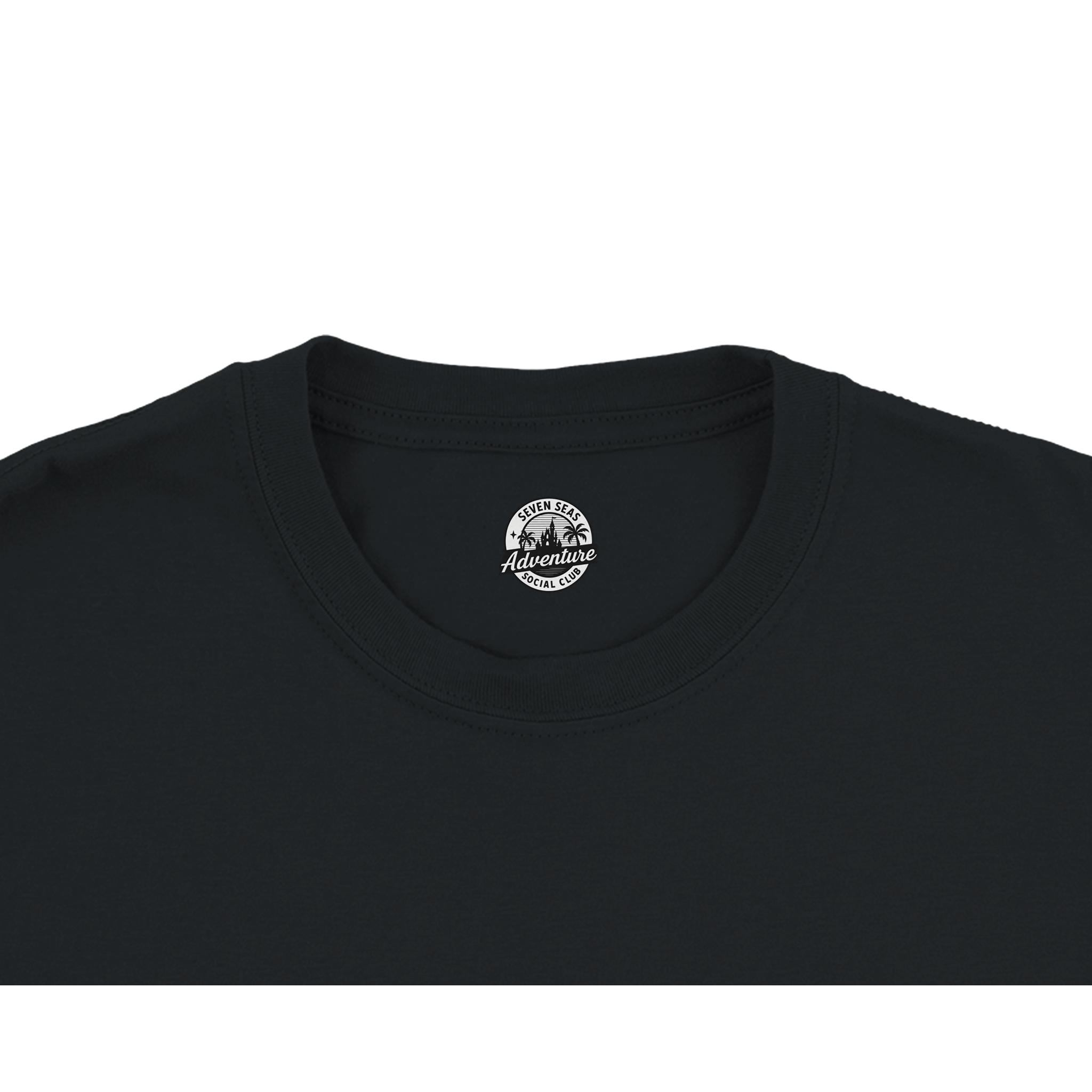 a31405e8-4186-452c-8868-061bdeb3110a