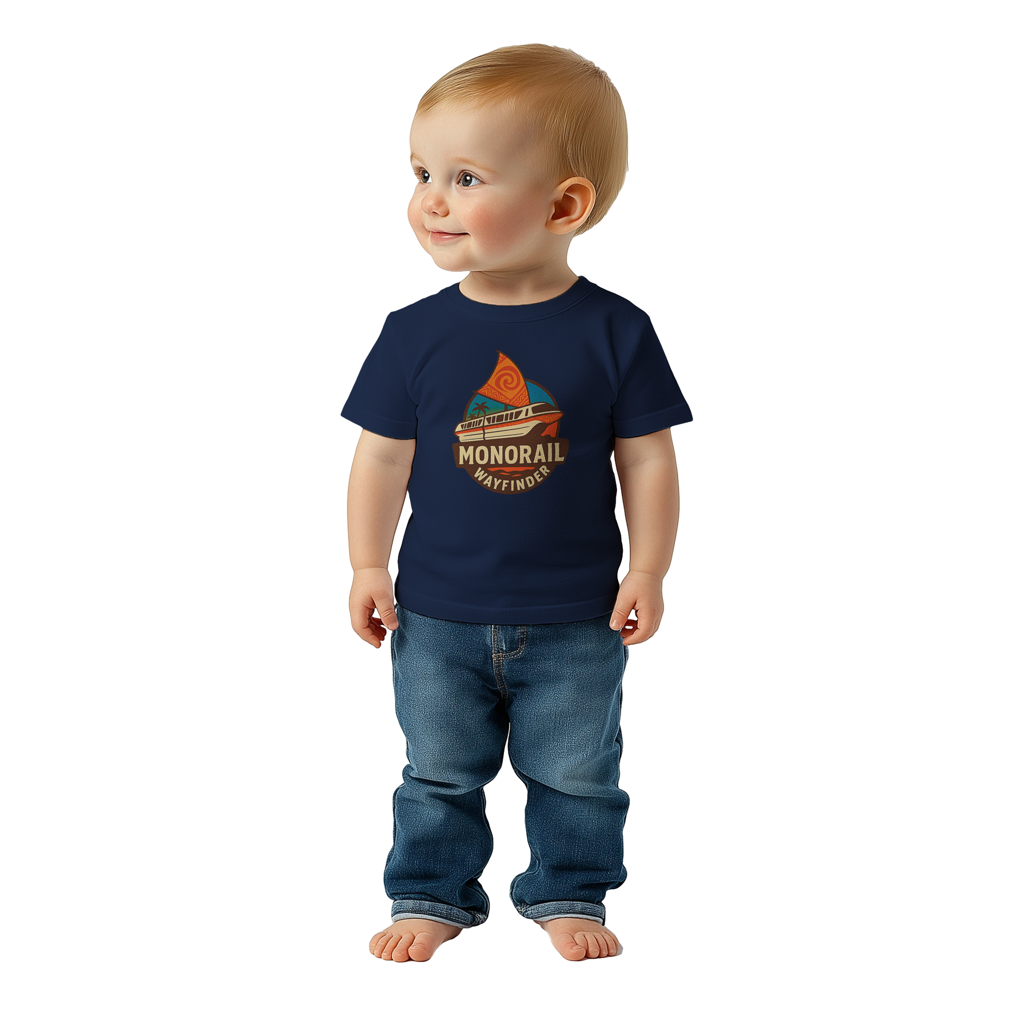 a36106c1-e84a-4cae-8235-cff75b0326c4