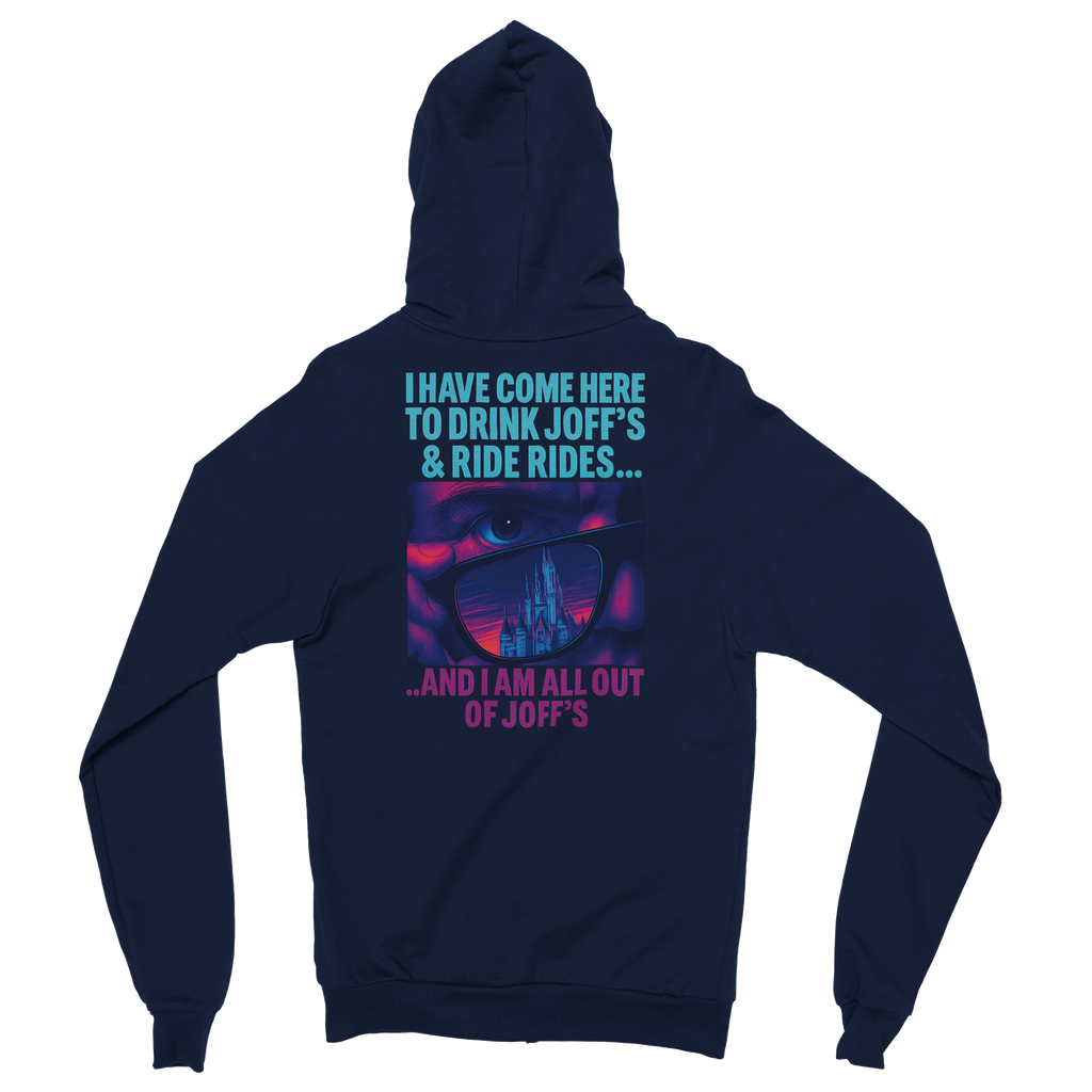 a3ba218c-8512-4f3b-b391-7512e1c56f81