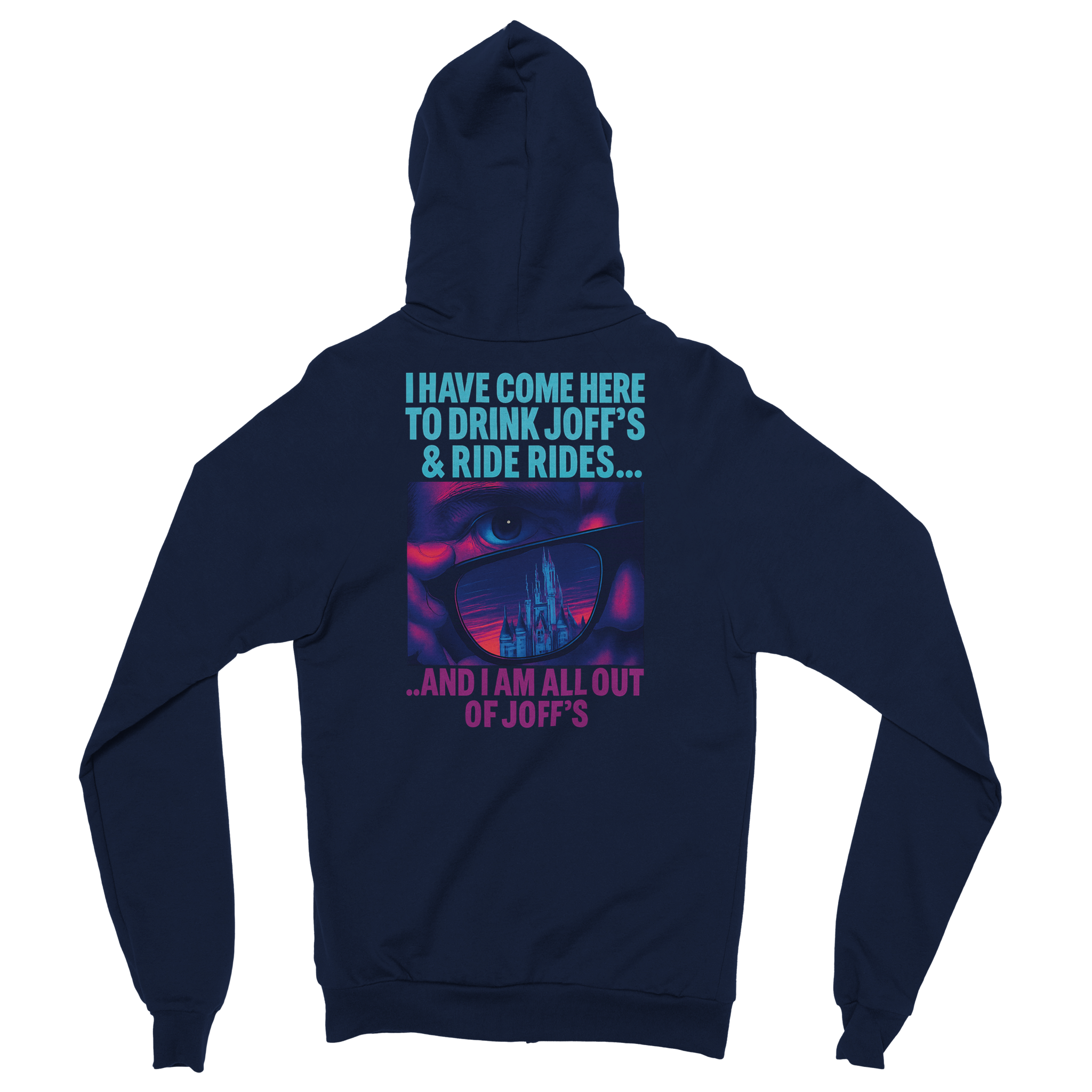 a3ba218c-8512-4f3b-b391-7512e1c56f81