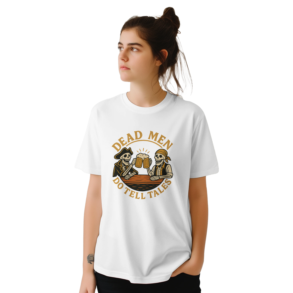 a4be4170-12b2-4966-8dc8-d966345d0cbb