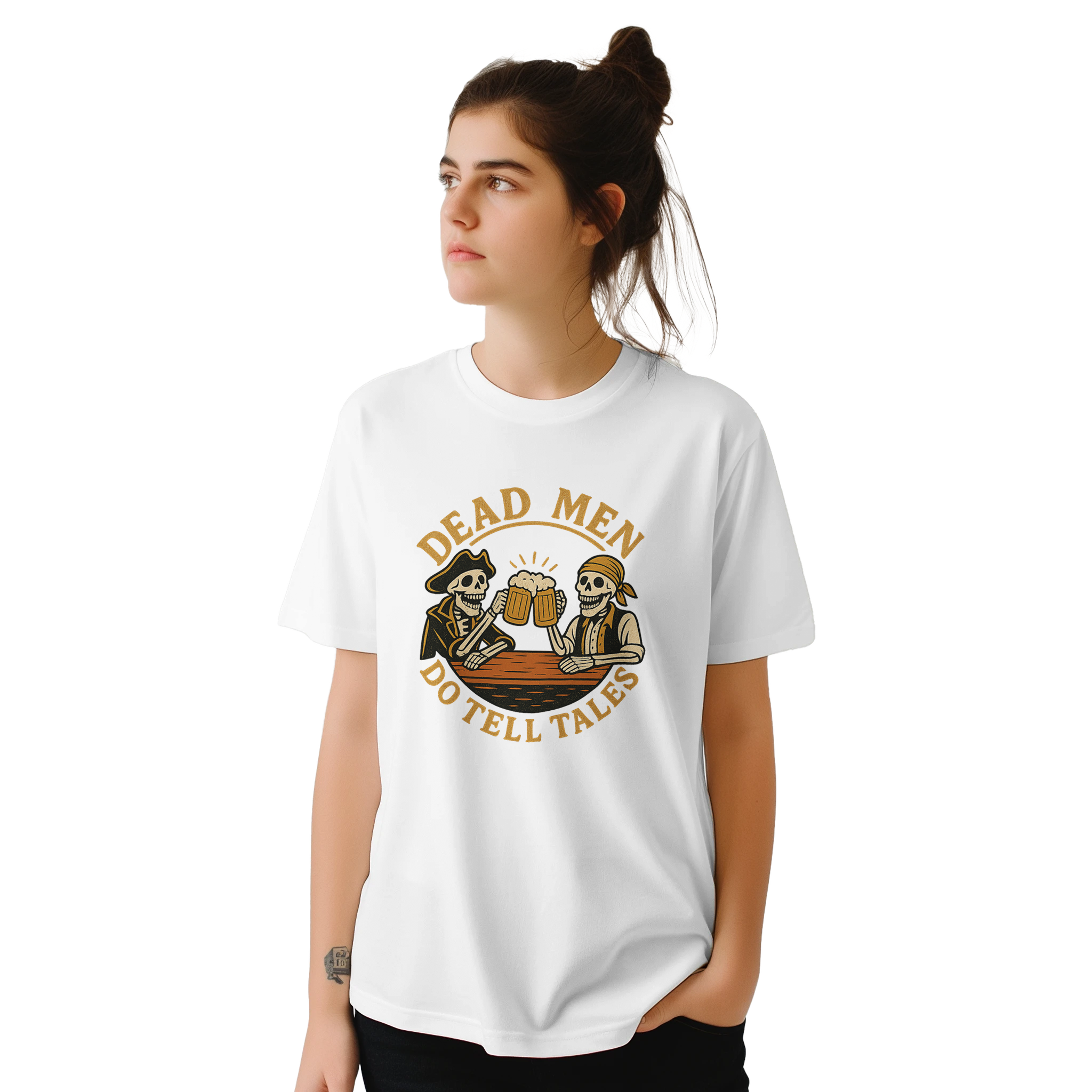 a4be4170-12b2-4966-8dc8-d966345d0cbb