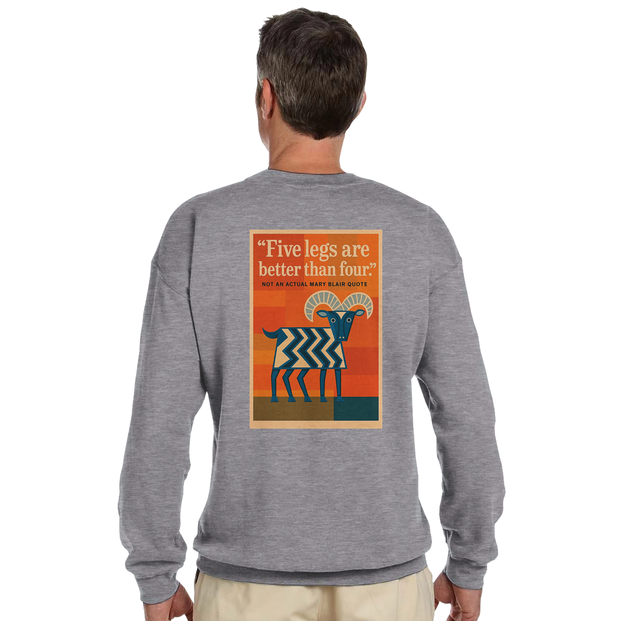 a4e94b08-7479-44a3-9756-47c416d74dfa