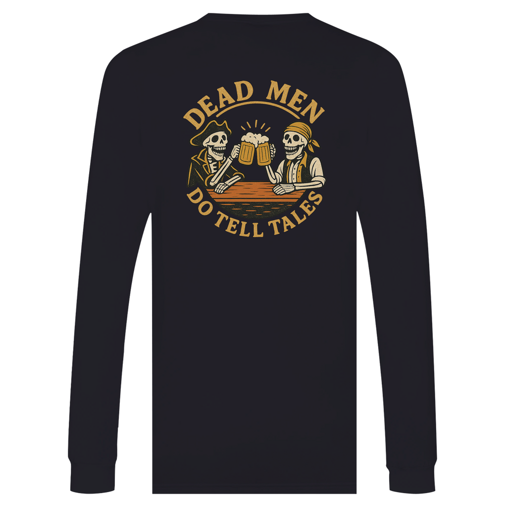 a57945e3-5c5f-4b08-925a-3e3283750730