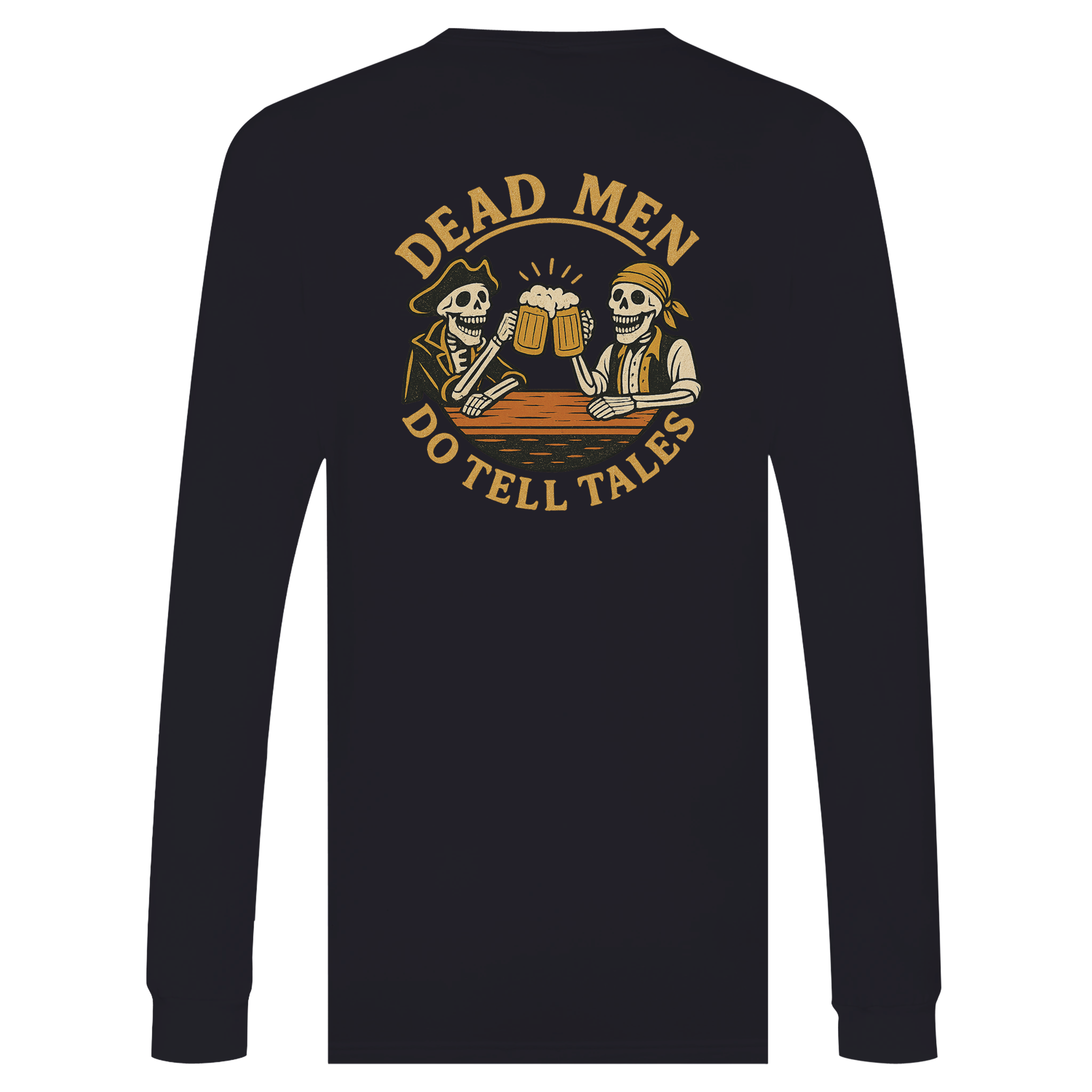 a57945e3-5c5f-4b08-925a-3e3283750730