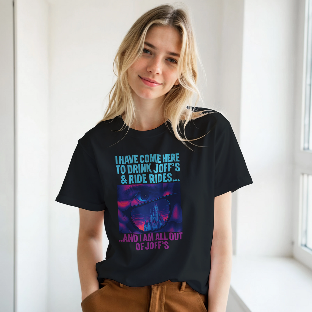 a5c42fc4-aafb-45cb-9bc7-b756ef74771e