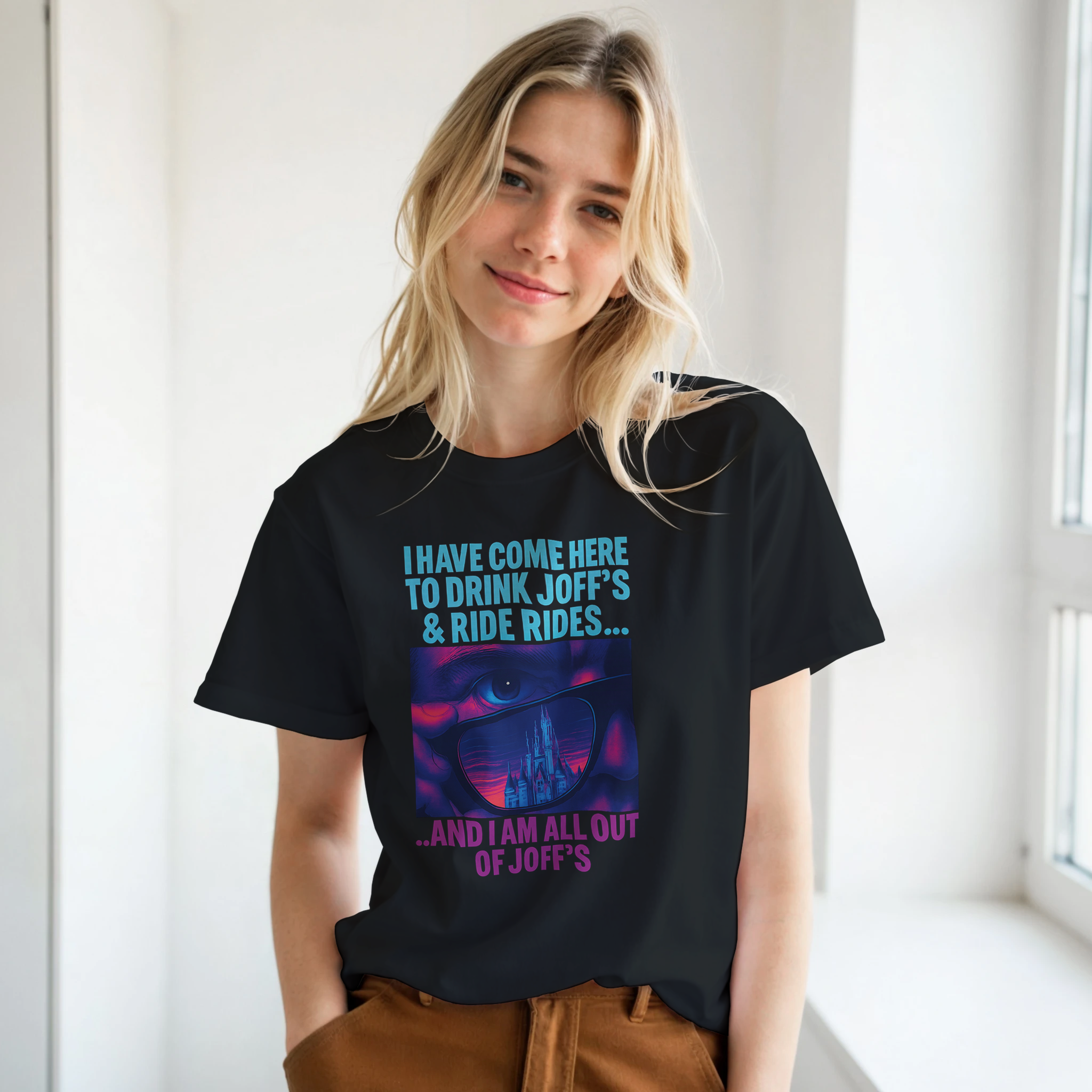 a5c42fc4-aafb-45cb-9bc7-b756ef74771e