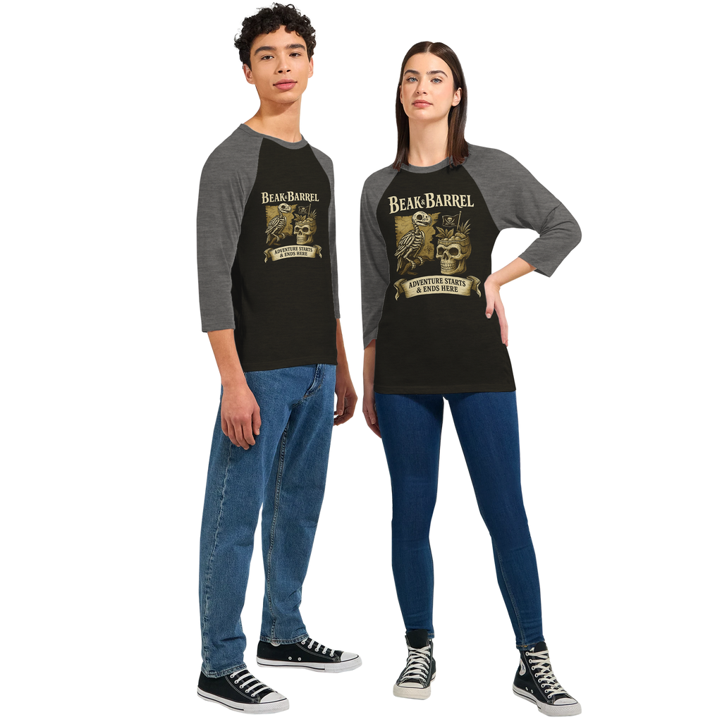 a723f1f9-8176-4267-835f-ce3a15acc0f9